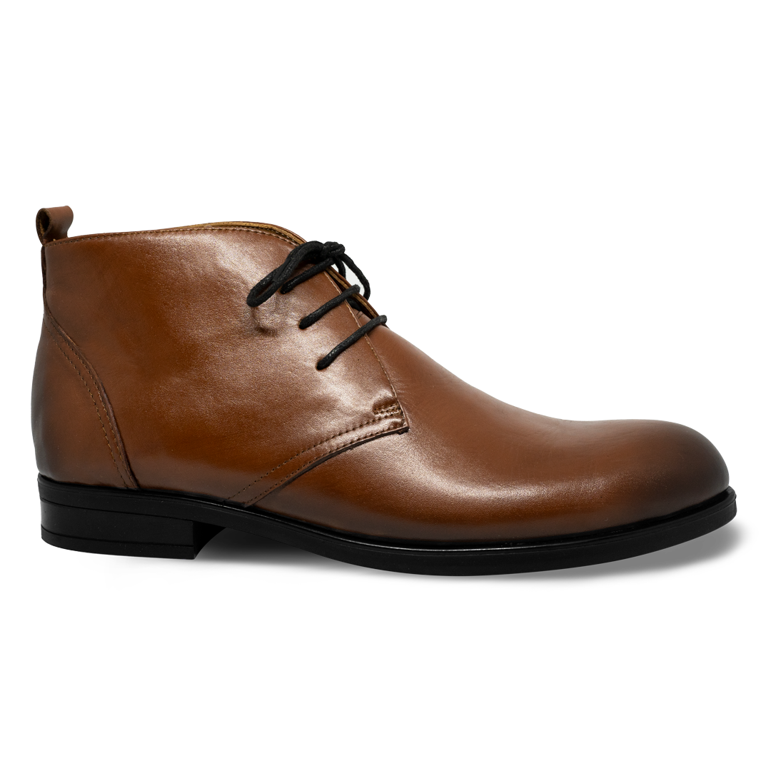 Birkenhead Marron
