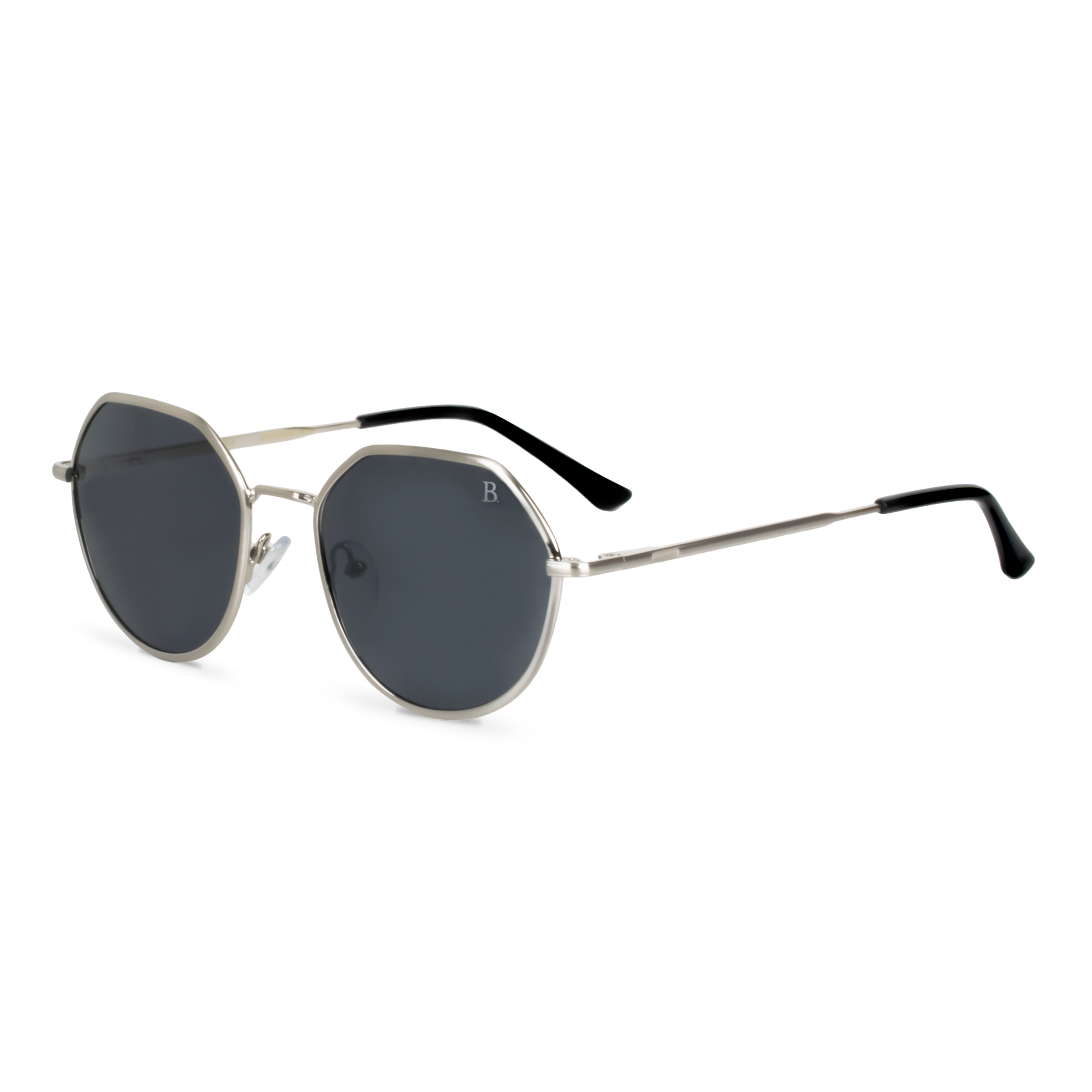 Lunavo: Lunettes de soleil de luxe