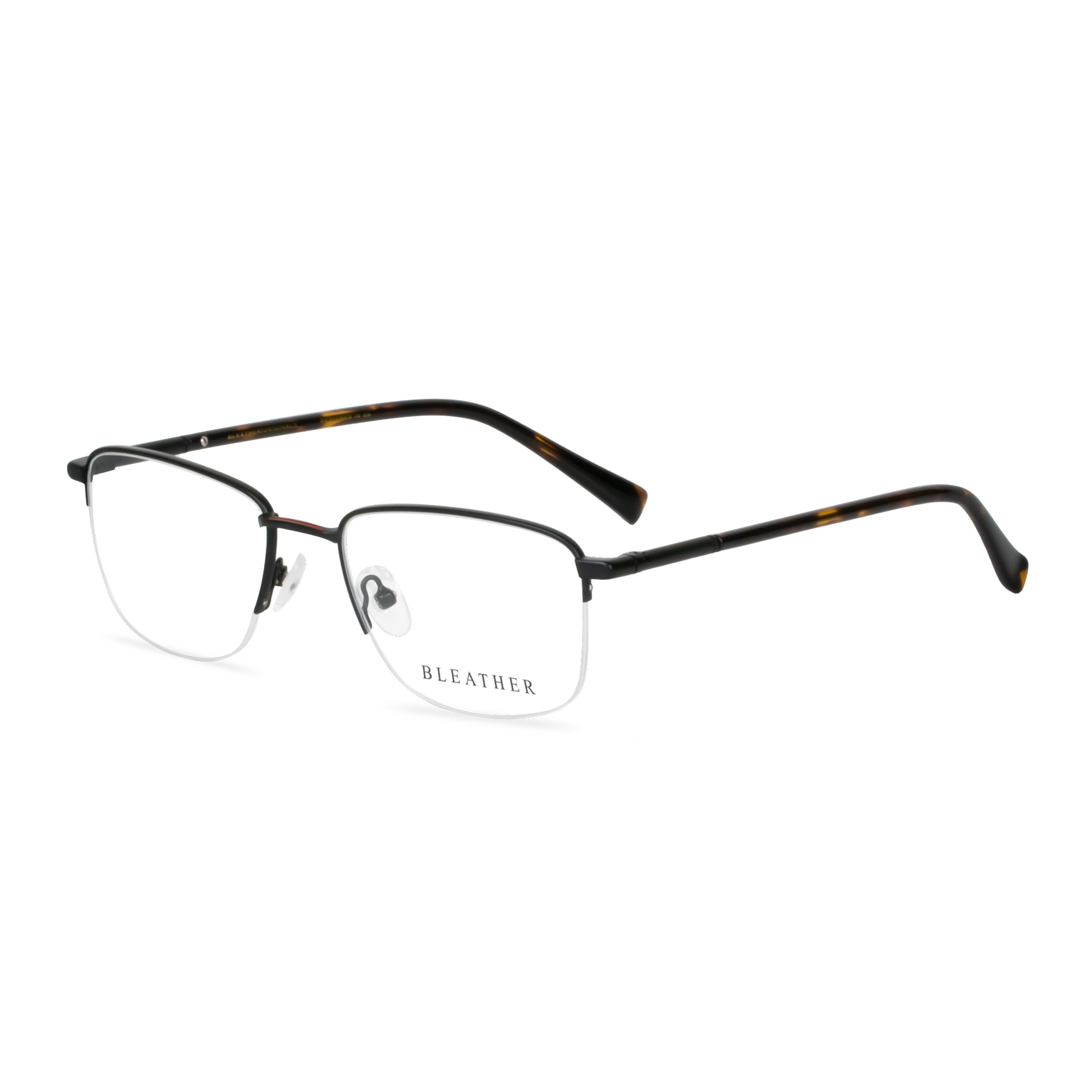 Astromira: Lunettes de vue de luxe