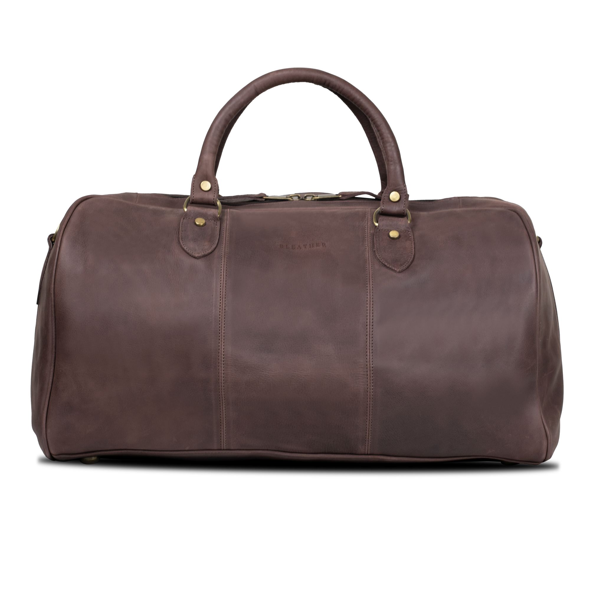 The Aristocrat Marron