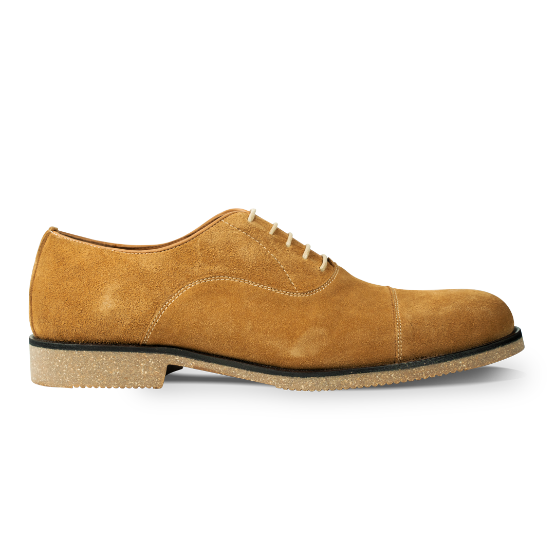 William Beige