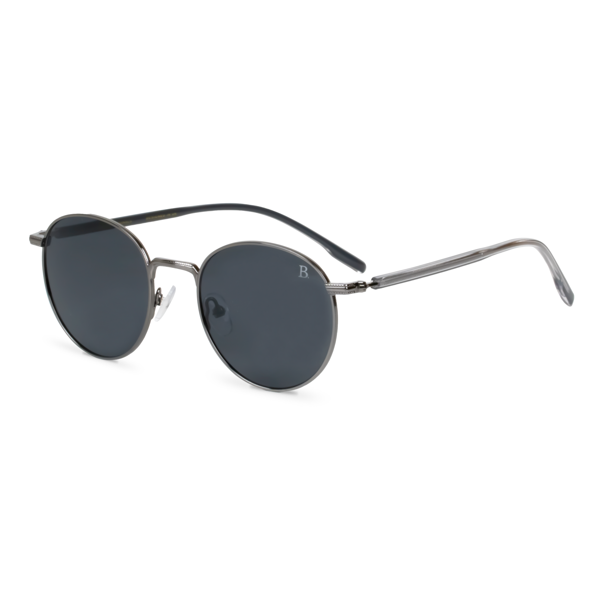 Solana: Lunettes de soleil de luxe