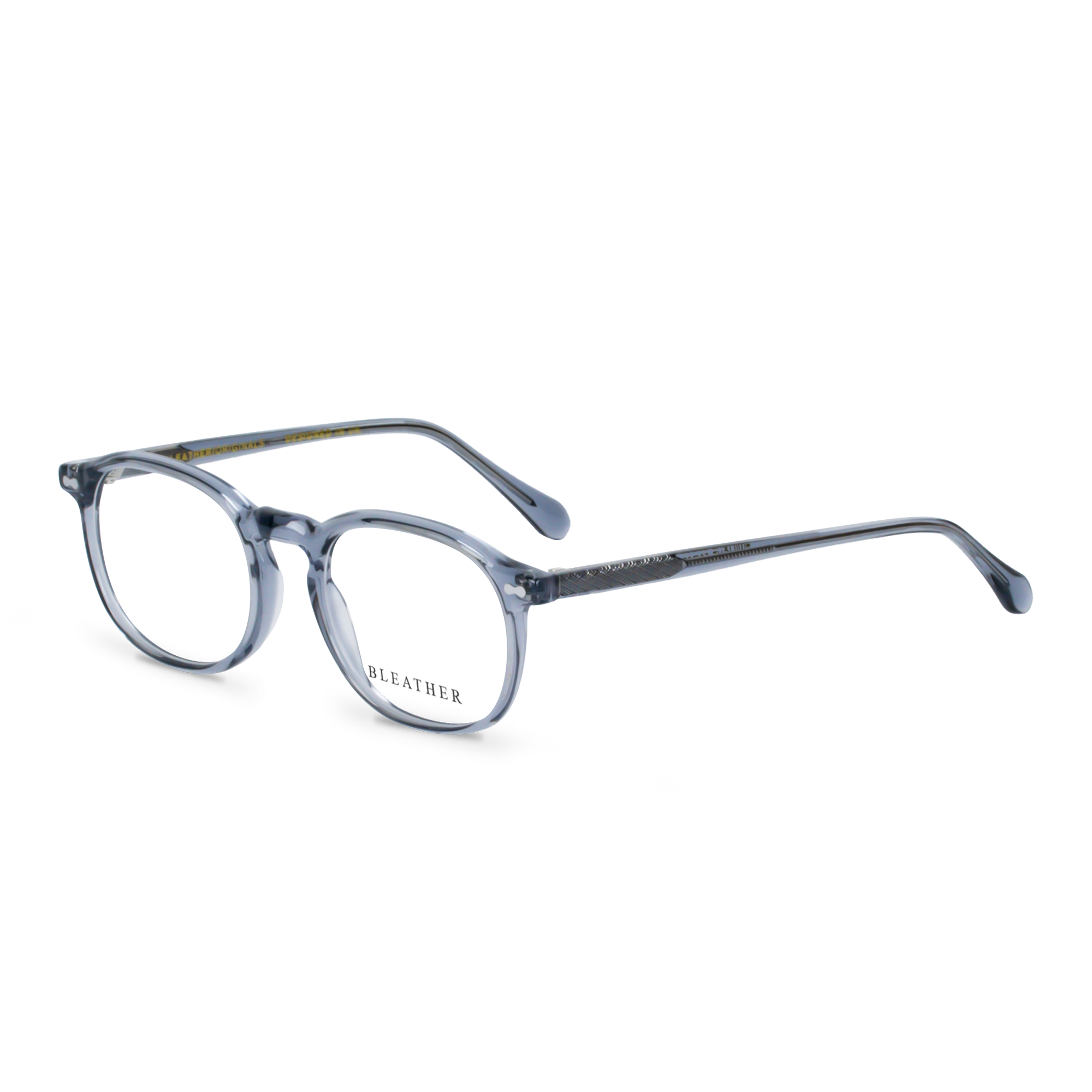 Twilight: Lunettes de vue de luxe