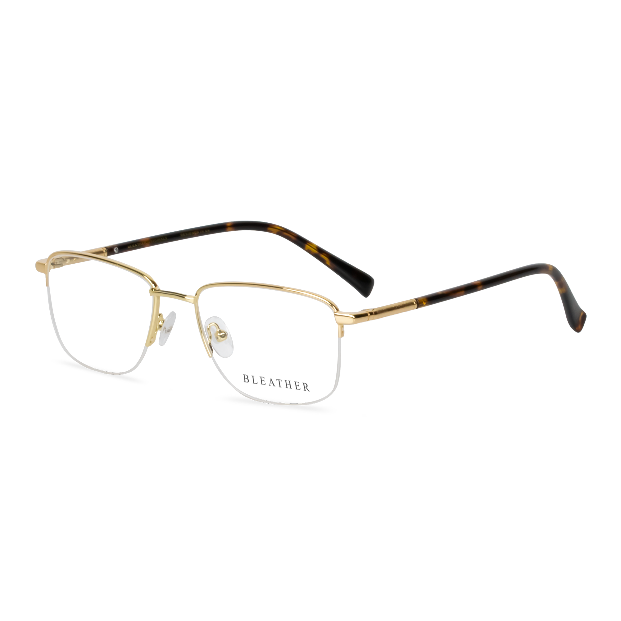 Astromira: Lunettes de vue de luxe