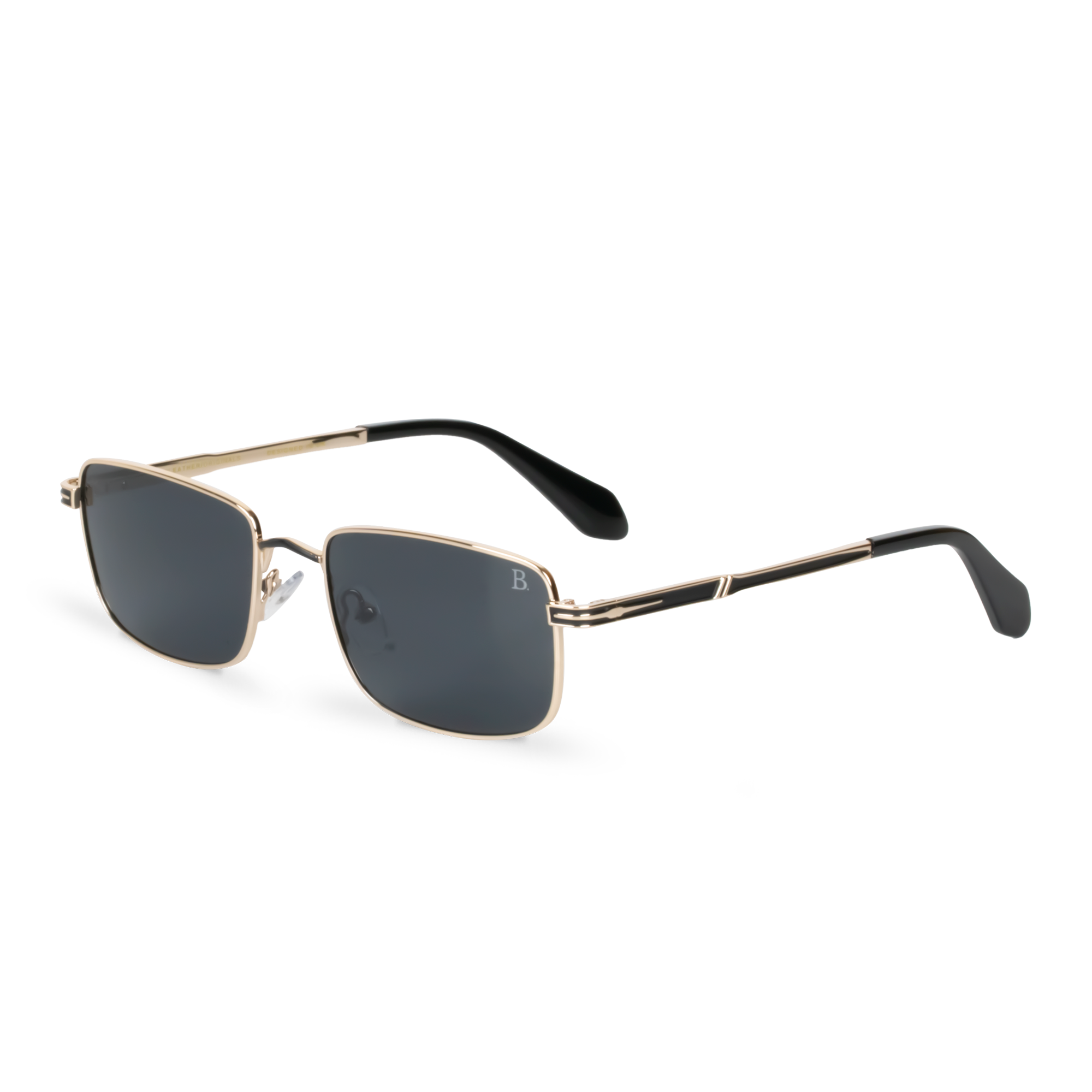 Astrova S': Lunettes de soleil de luxe