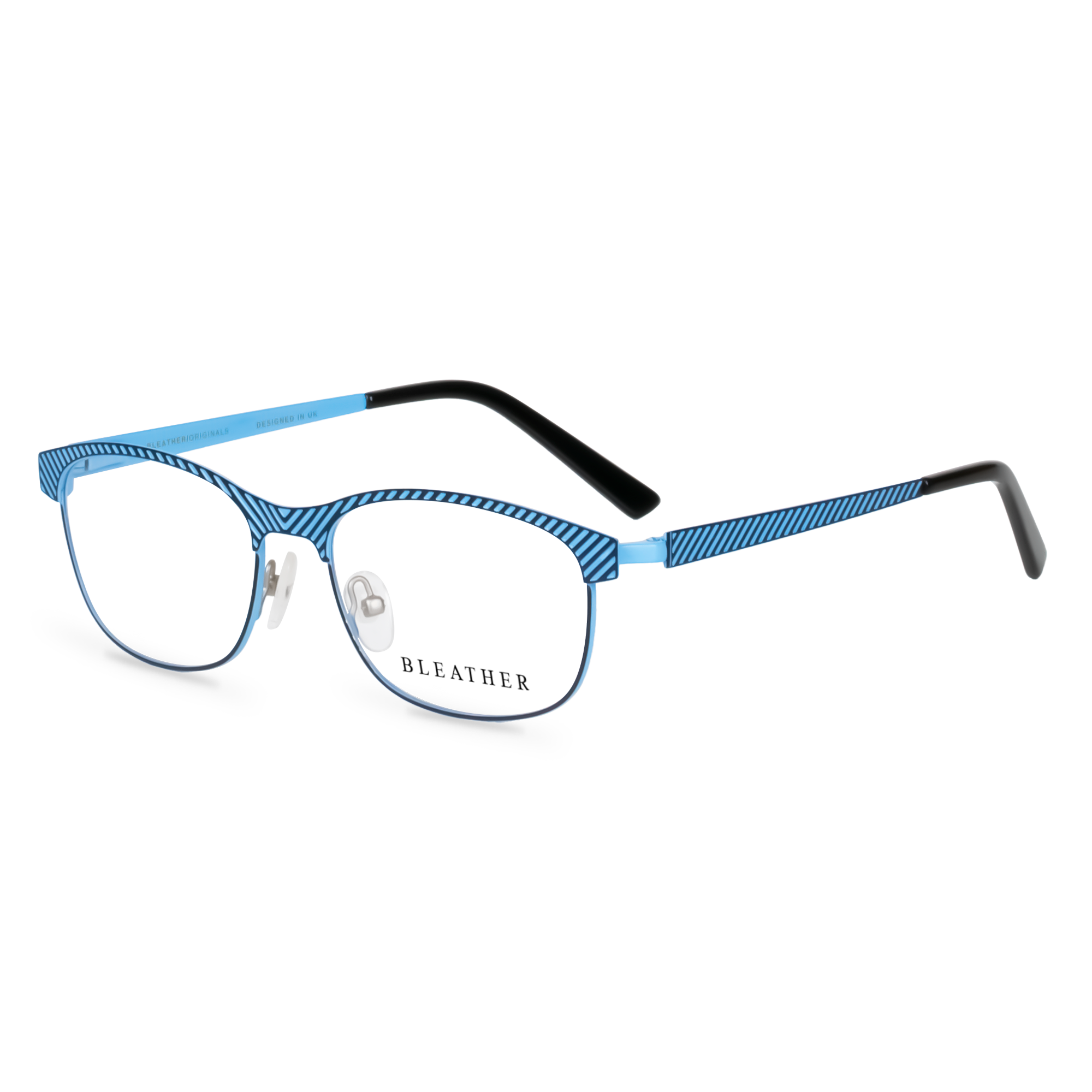 Nephrite: Lunettes de vue de luxe