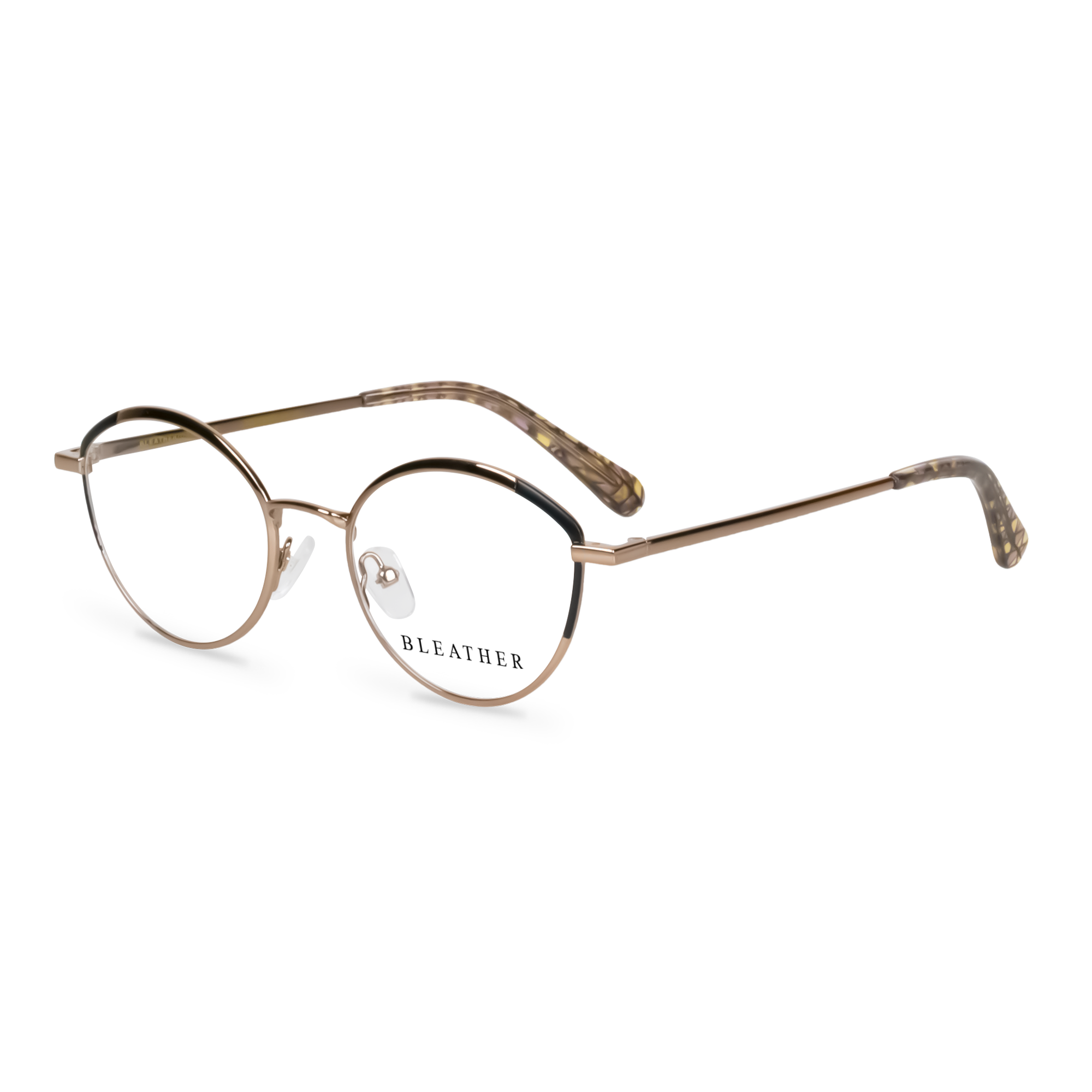 Starlight: Lunettes de vue de luxe