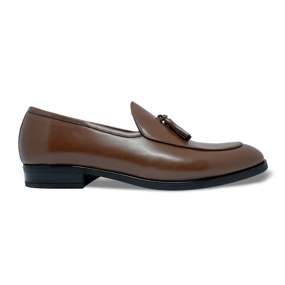 Hackney Marron