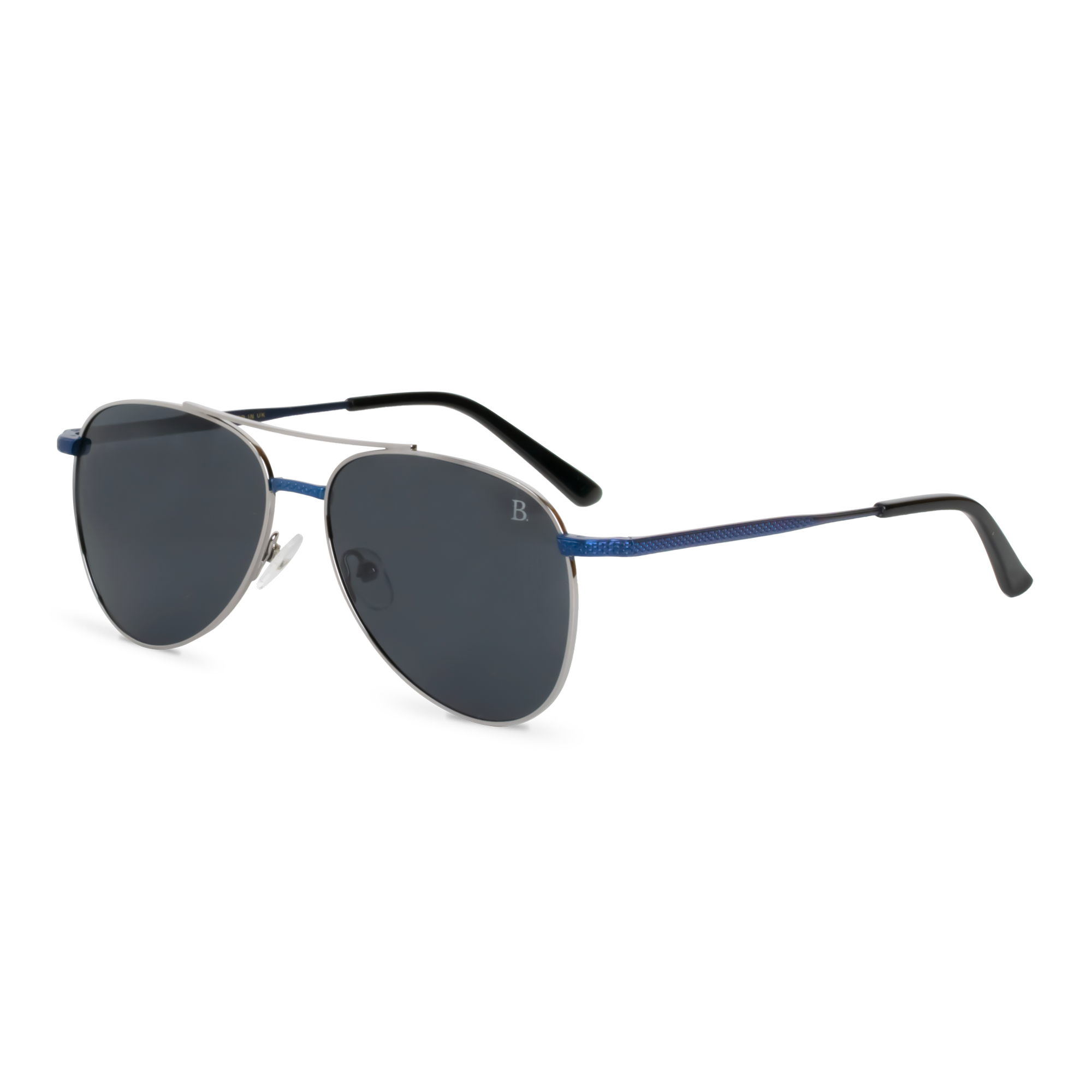 Superovac: Lunettes de soleil de luxe