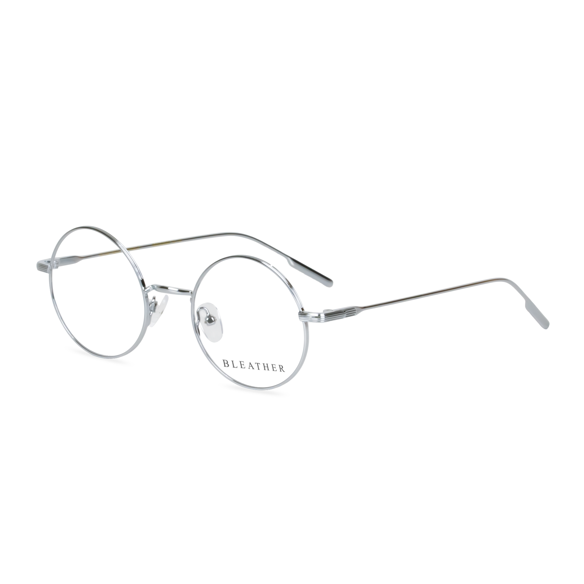 Orion: Lunettes de vue de luxe