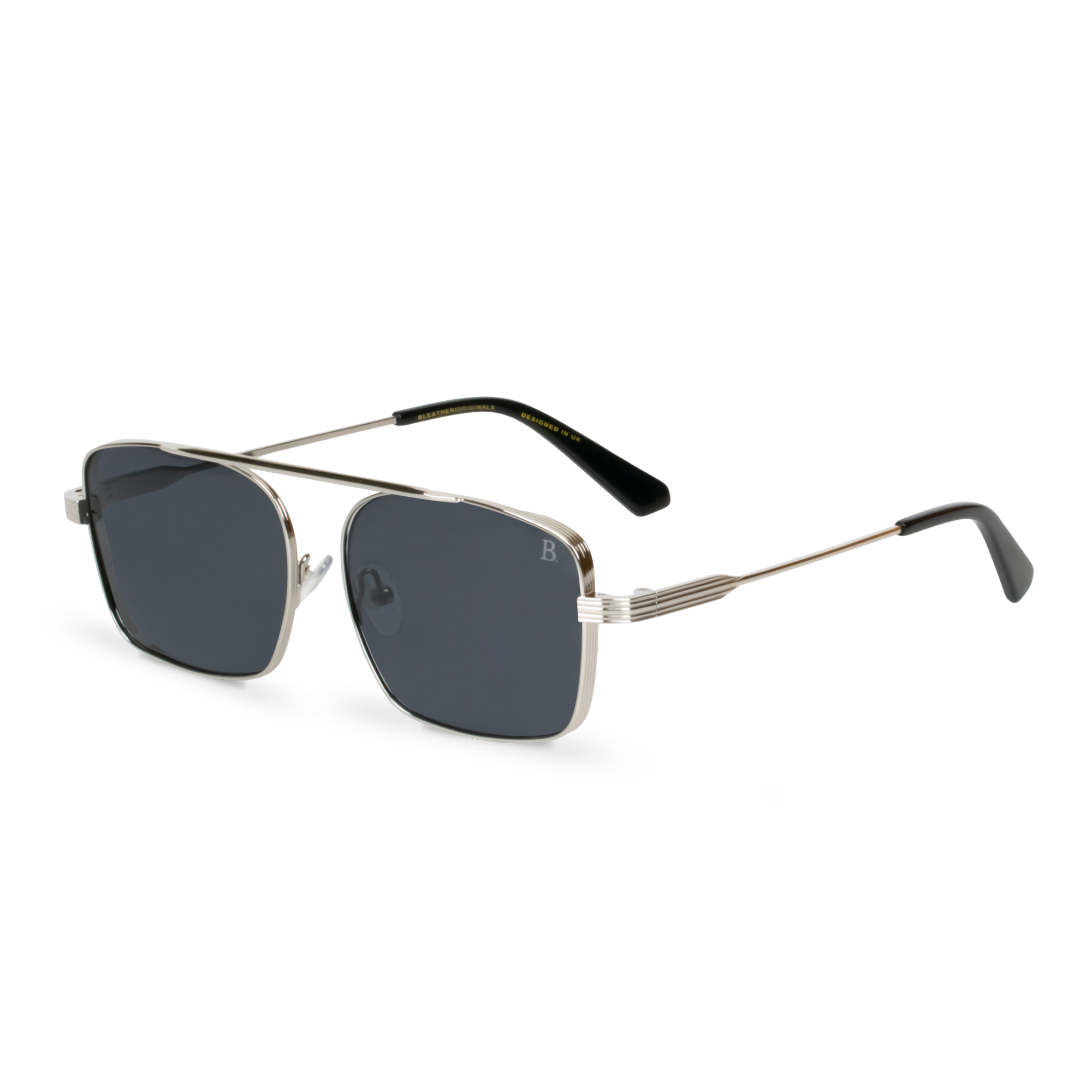 Solar: Lunettes de soleil de luxe