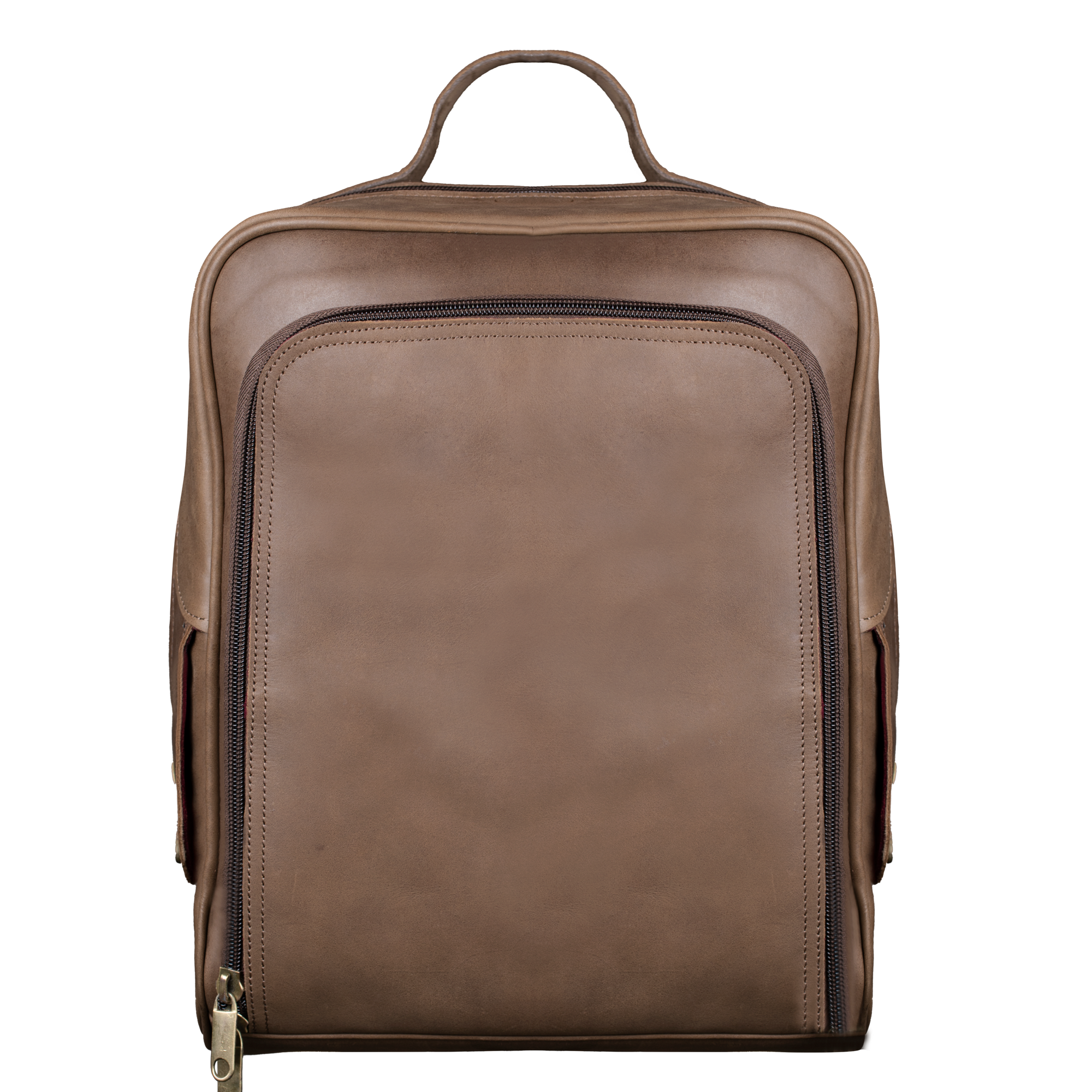Zenith Camel