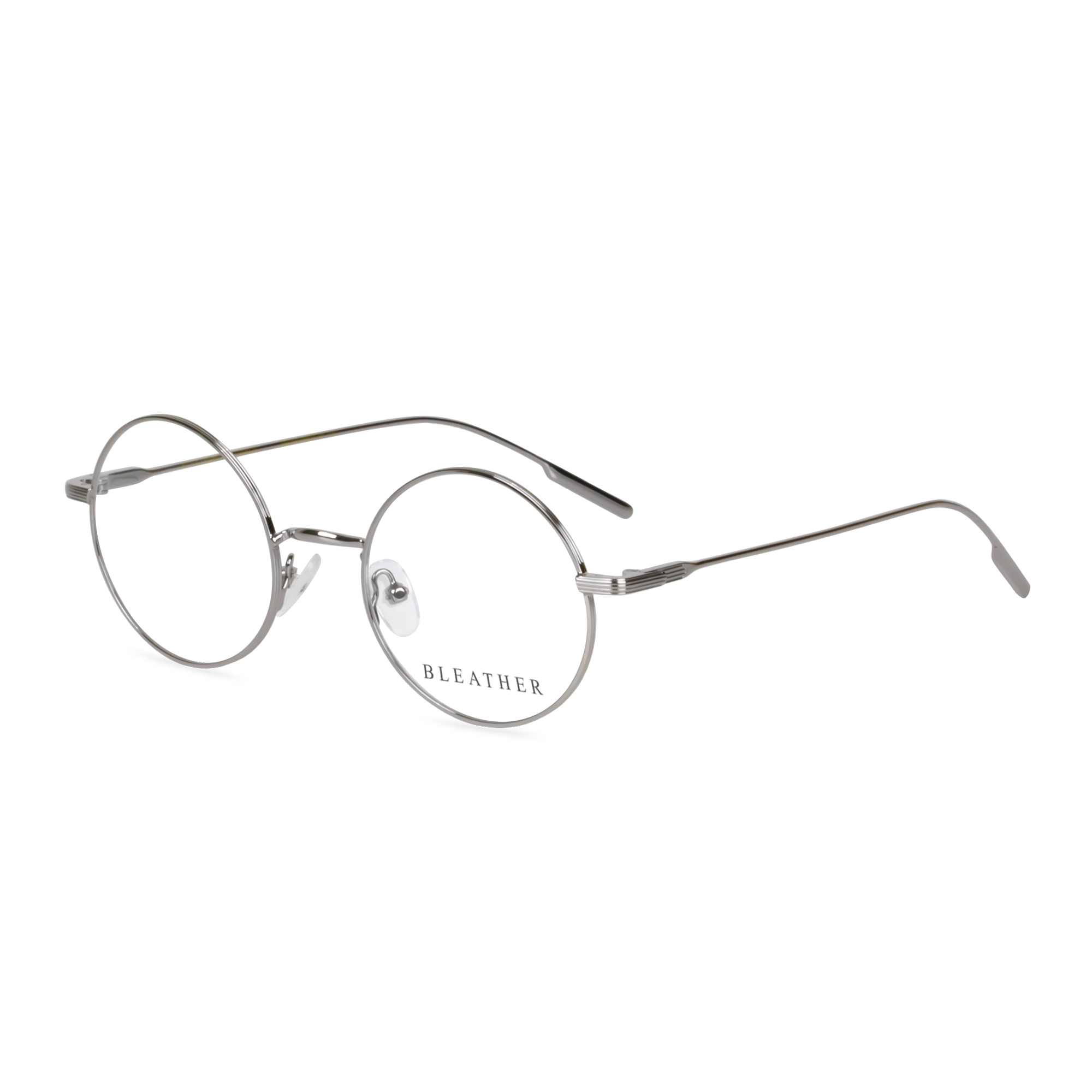Orion: Lunettes de vue de luxe