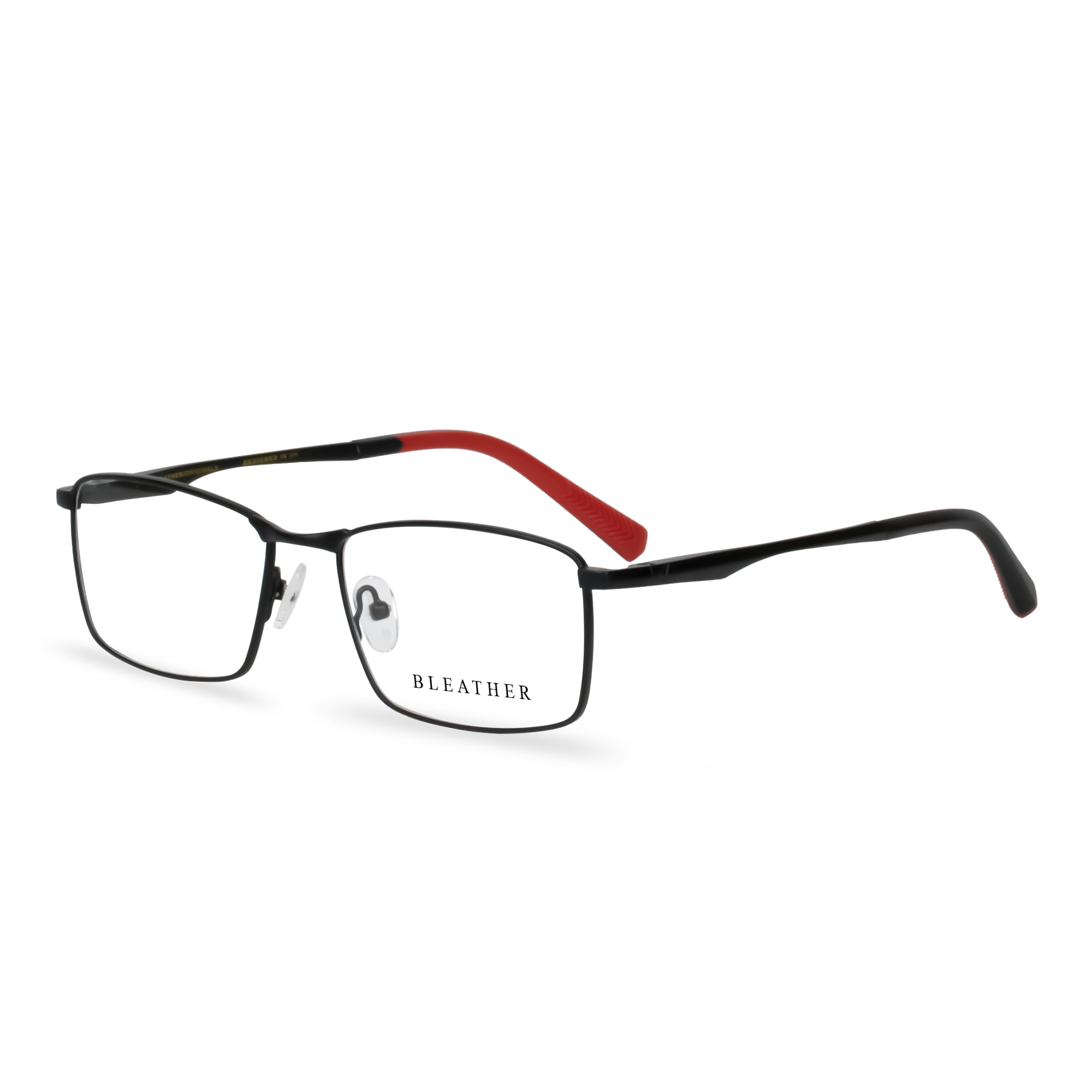 Cametron: Lunettes de vue de luxe