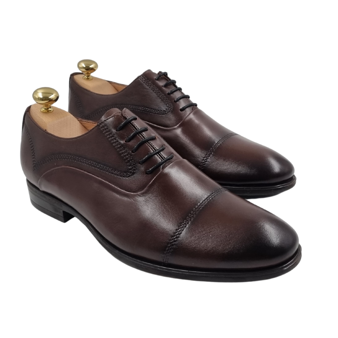 Digby Marron