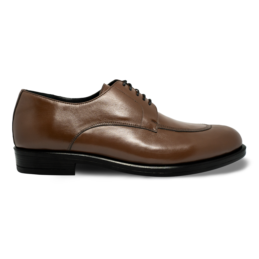 Brownrigg Marron