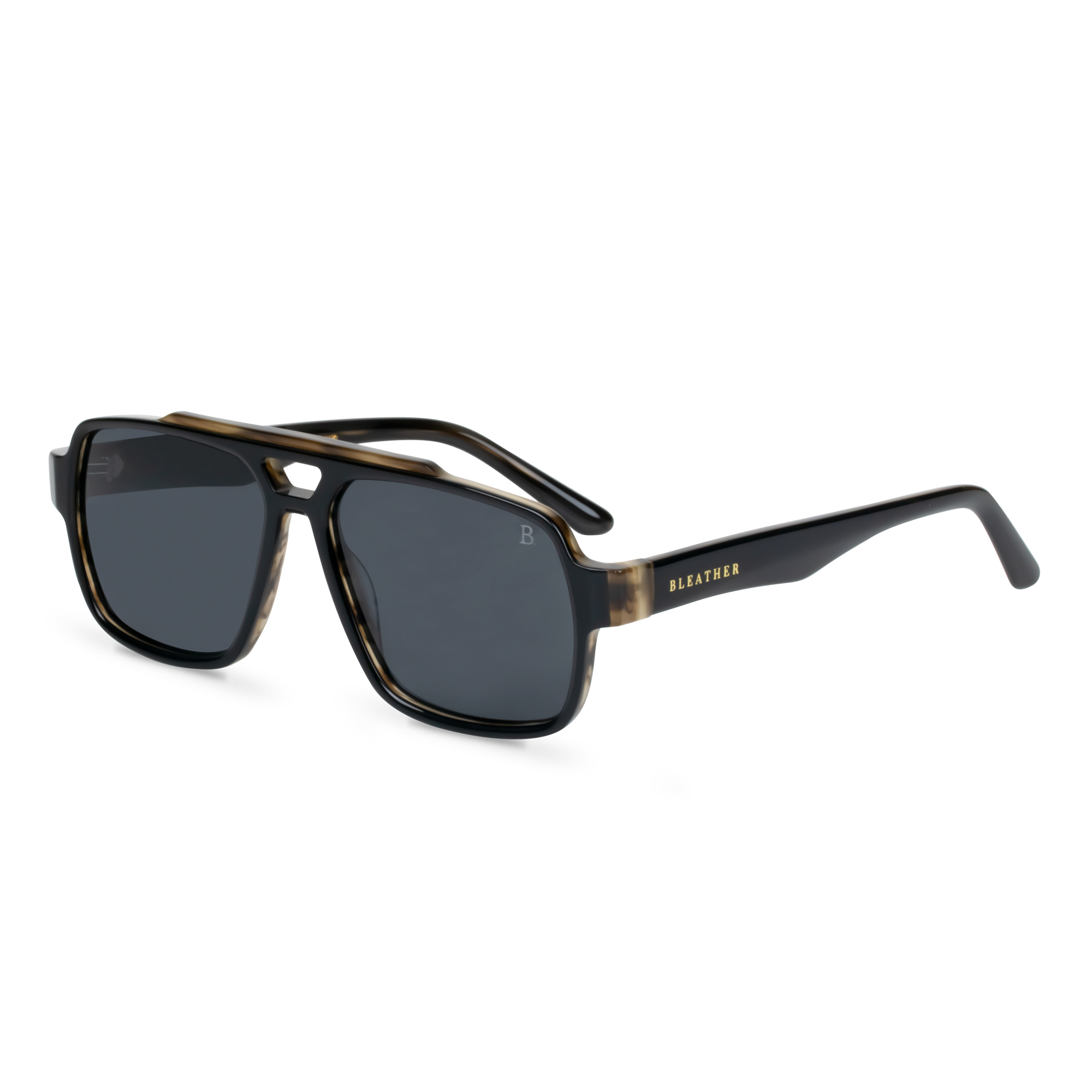 Polaris: Lunettes de soleil de luxe