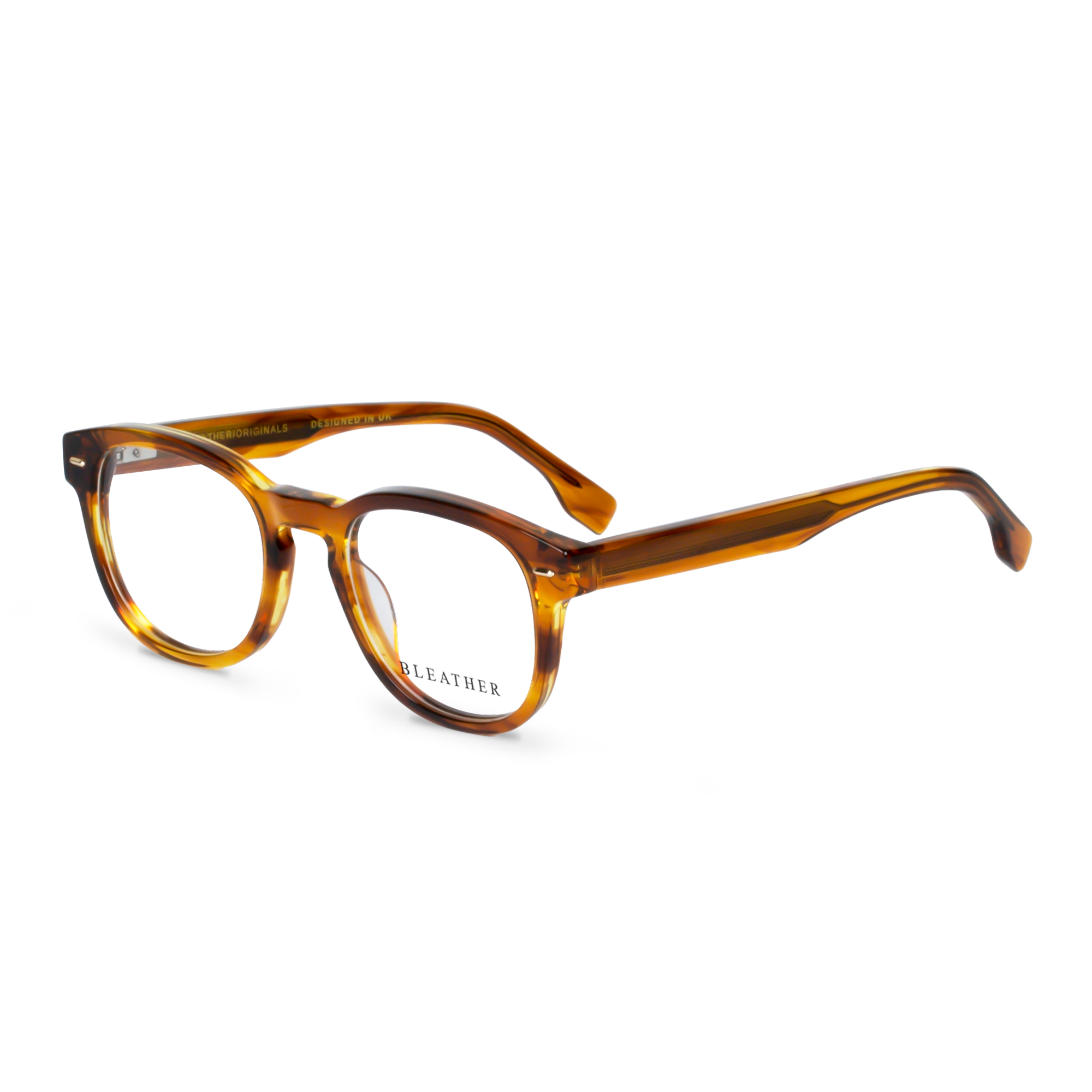 Stellar: Lunettes de vue de luxe