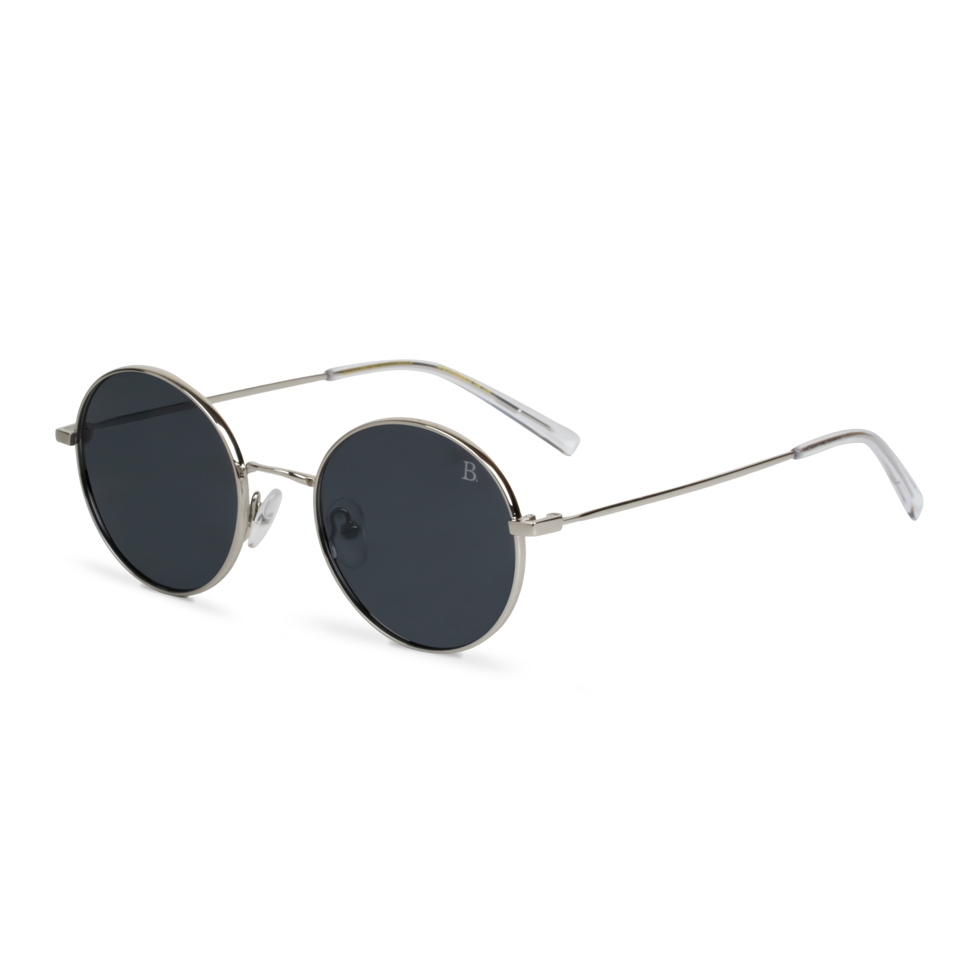 Globe S': Lunettes de soleil de luxe