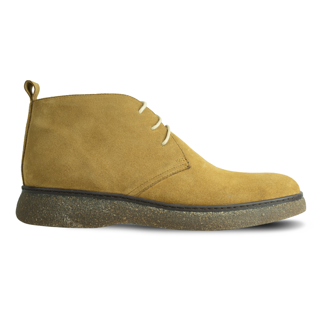 Varfell Beige
