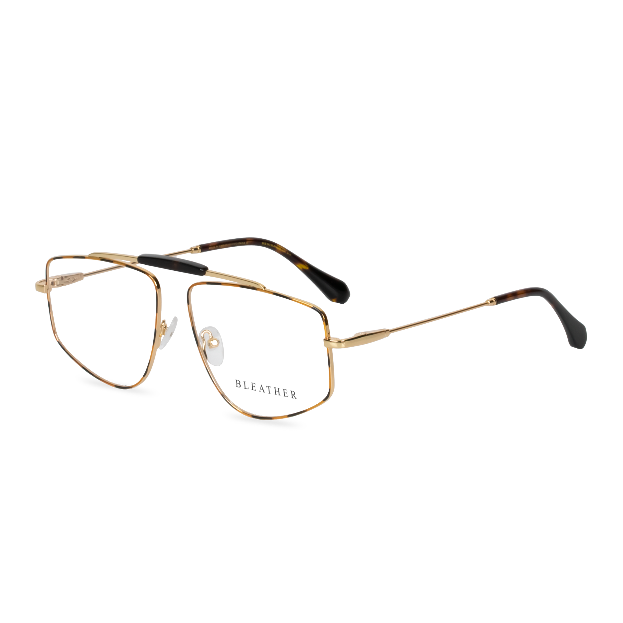 Andromeda: Lunettes de vue de luxe