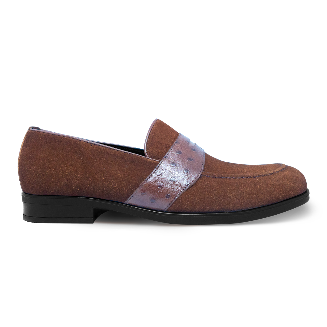 Anderton Marron