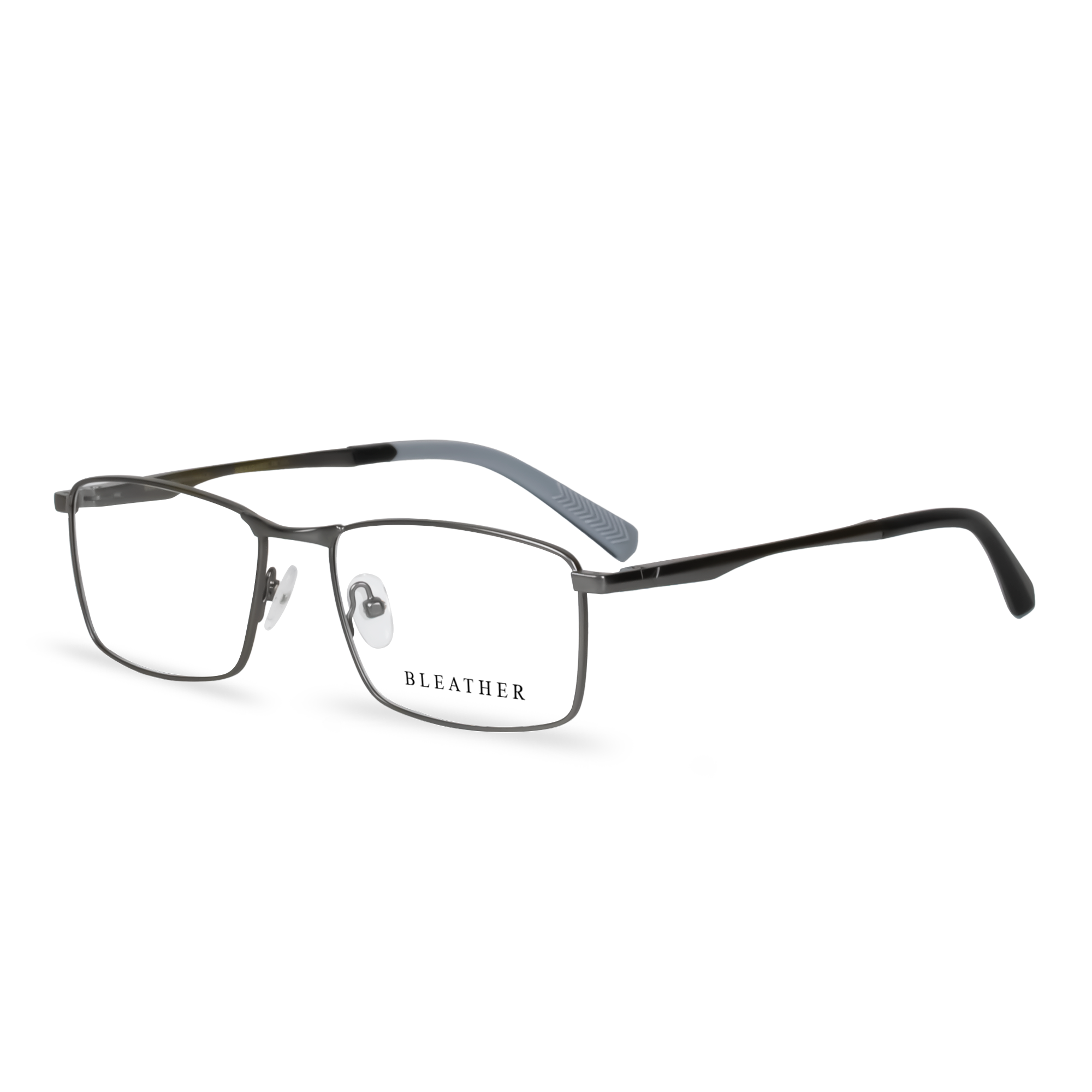 Cametron: Lunettes de vue de luxe