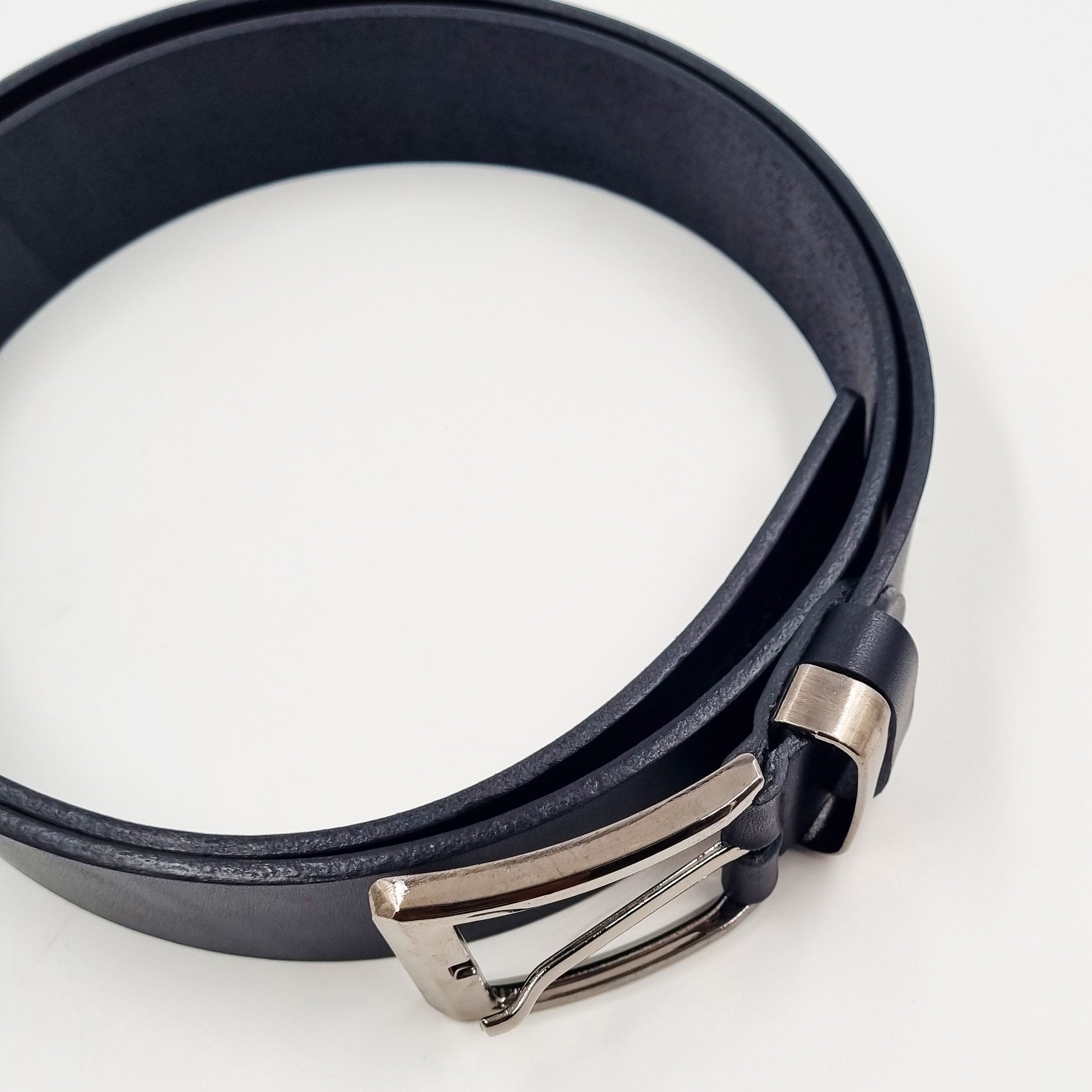 Ceinture Bl-C14 Noir.