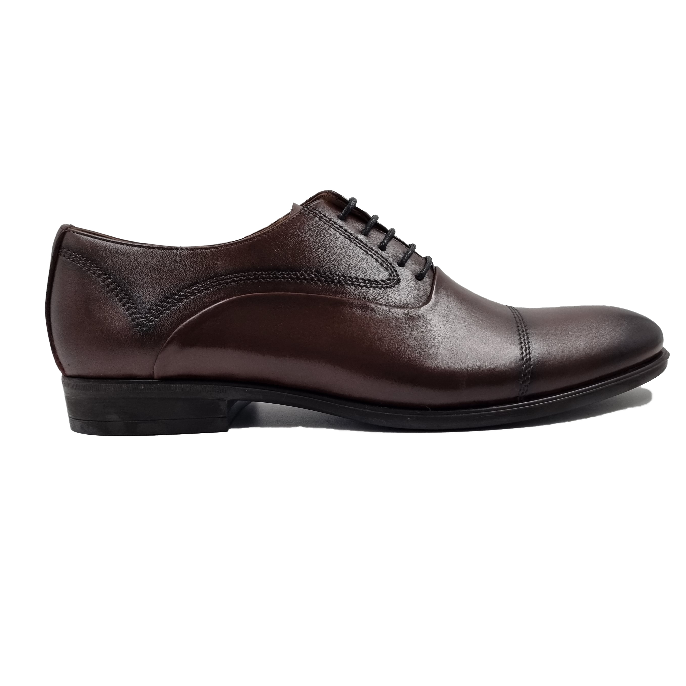 Digby Marron
