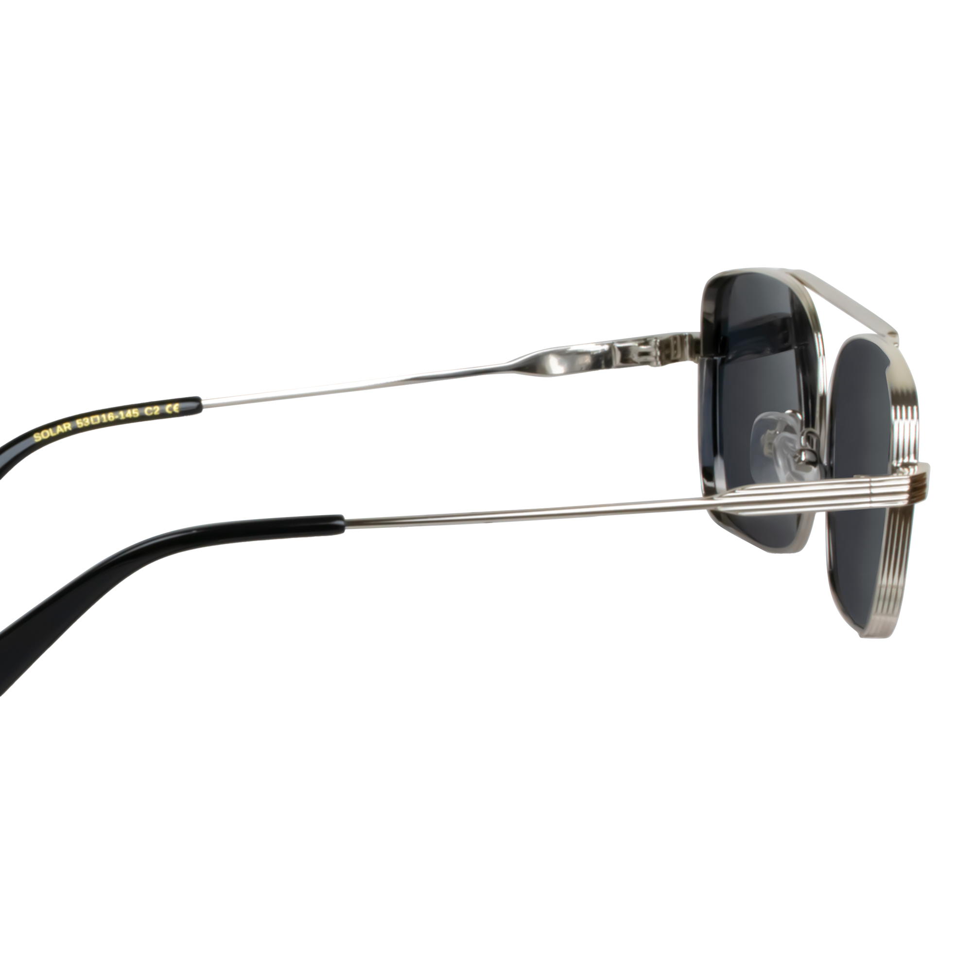 Solar: Lunettes de soleil de luxe