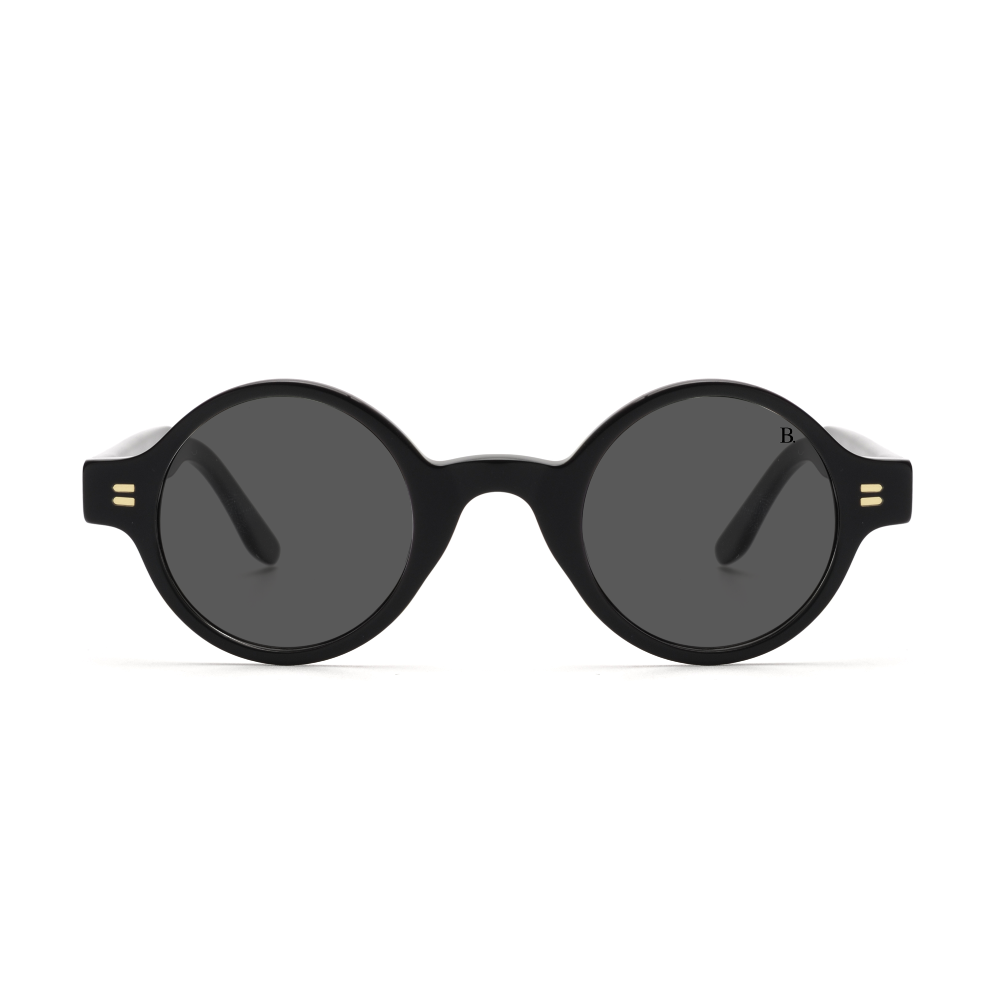 Moss: Lunettes de soleil de luxe