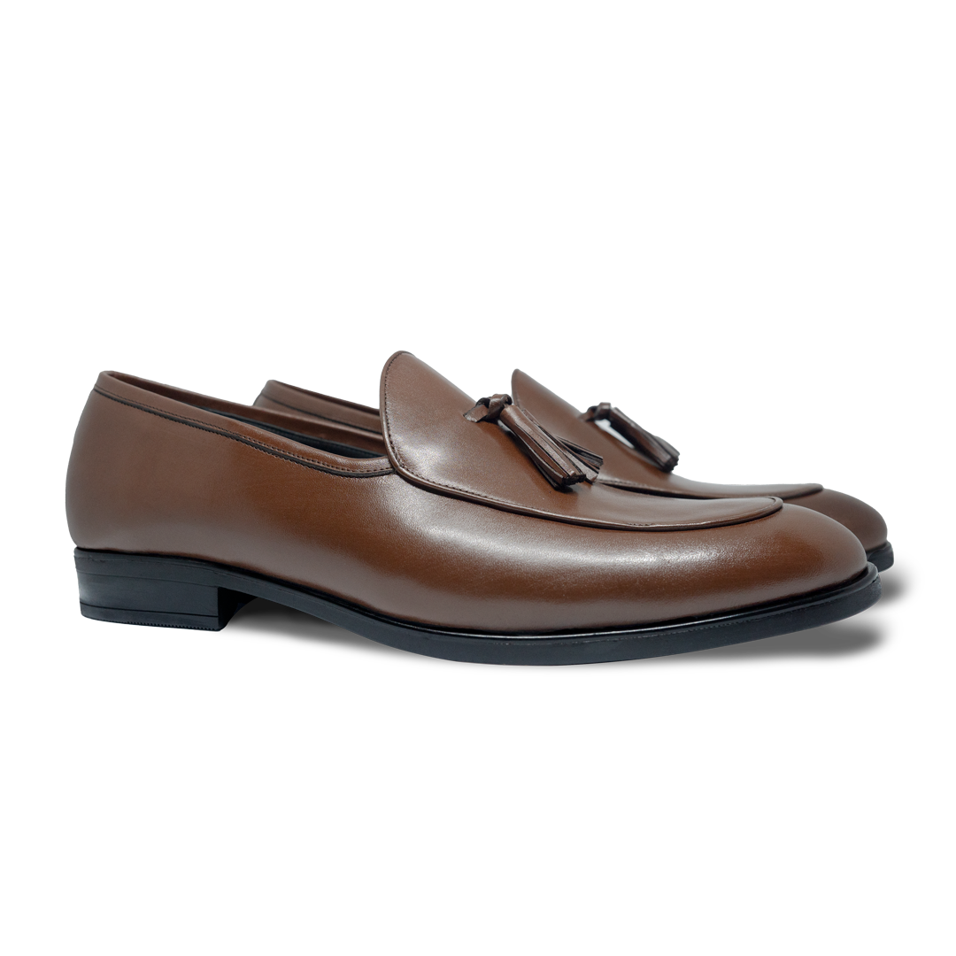 Hackney Marron