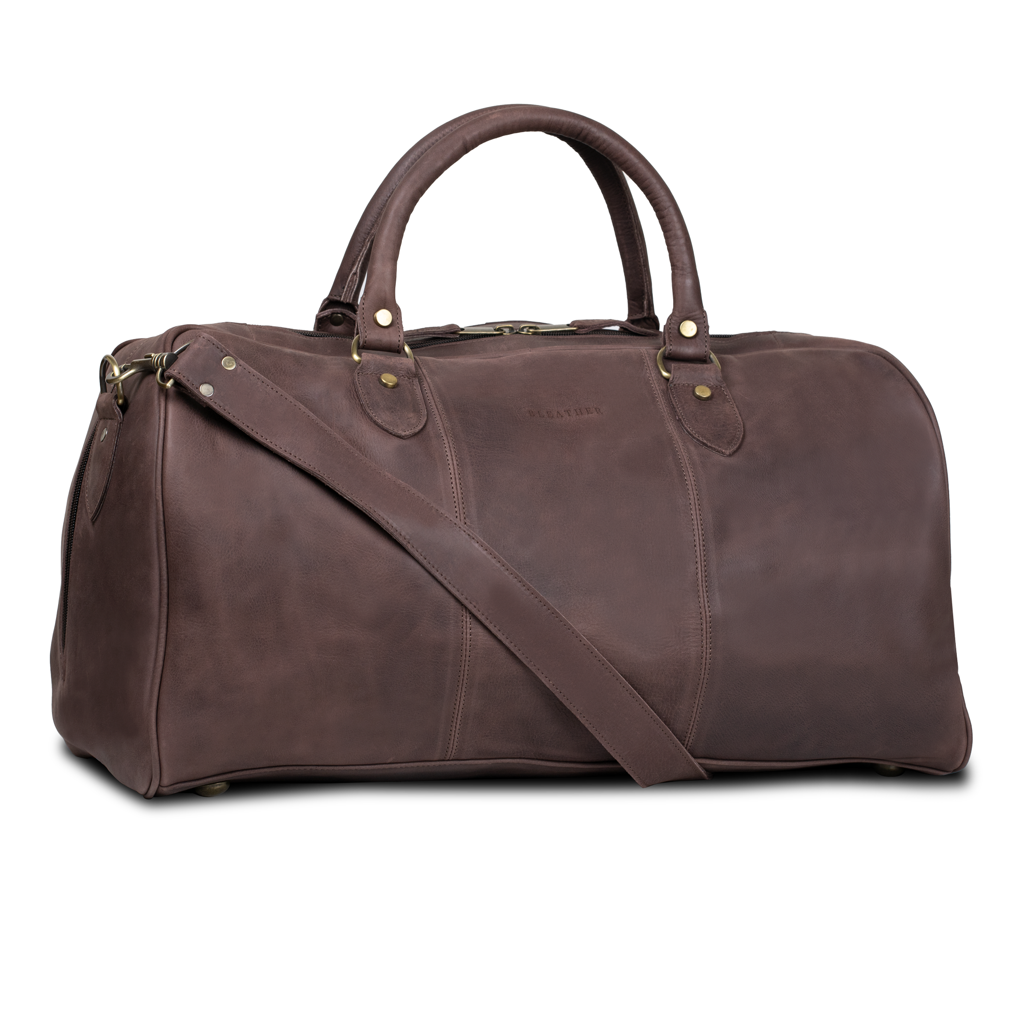 The Aristocrat Marron