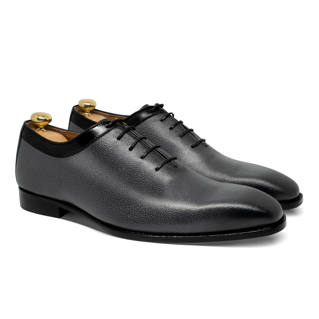 Zafir Gris Plomb