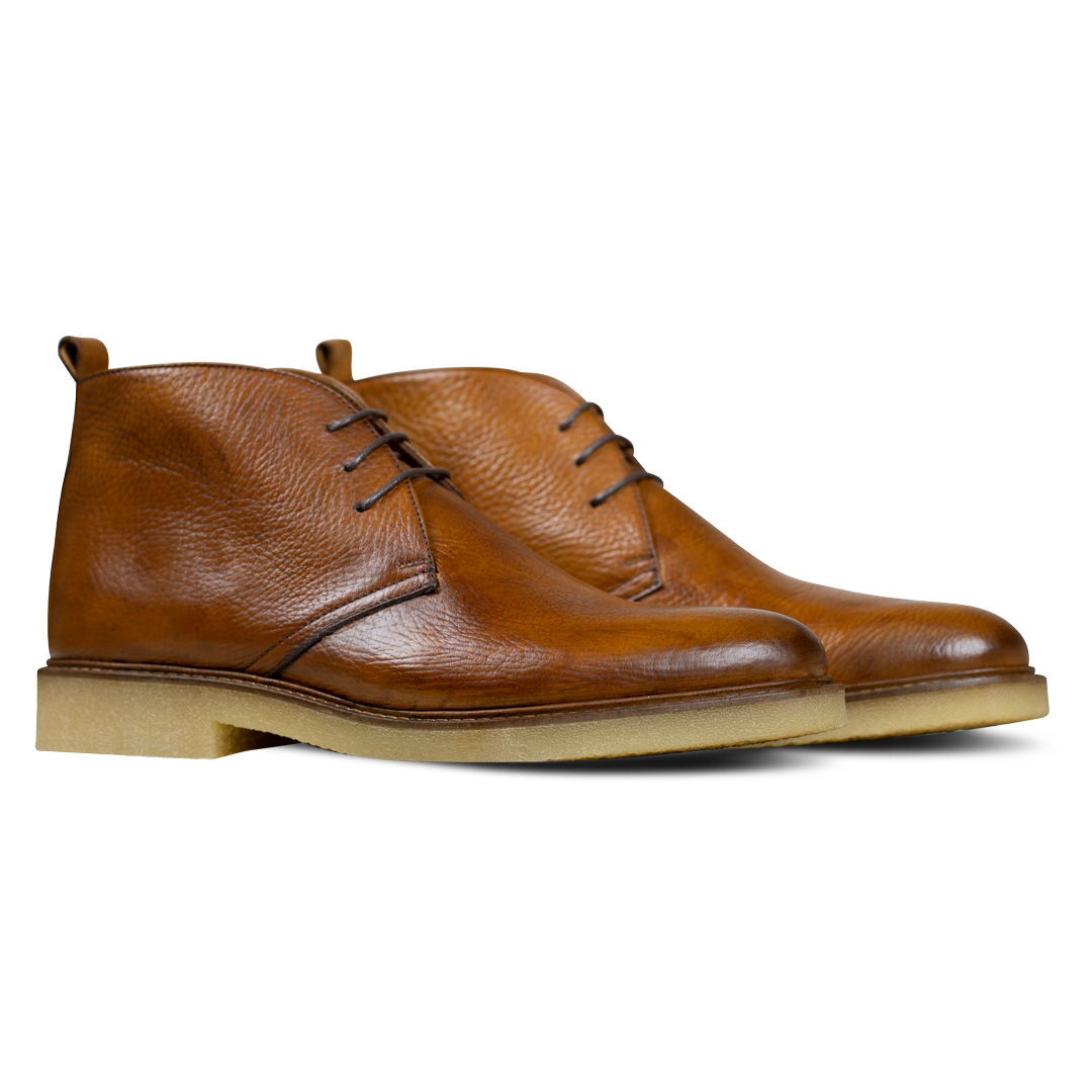 Charlton Cognac