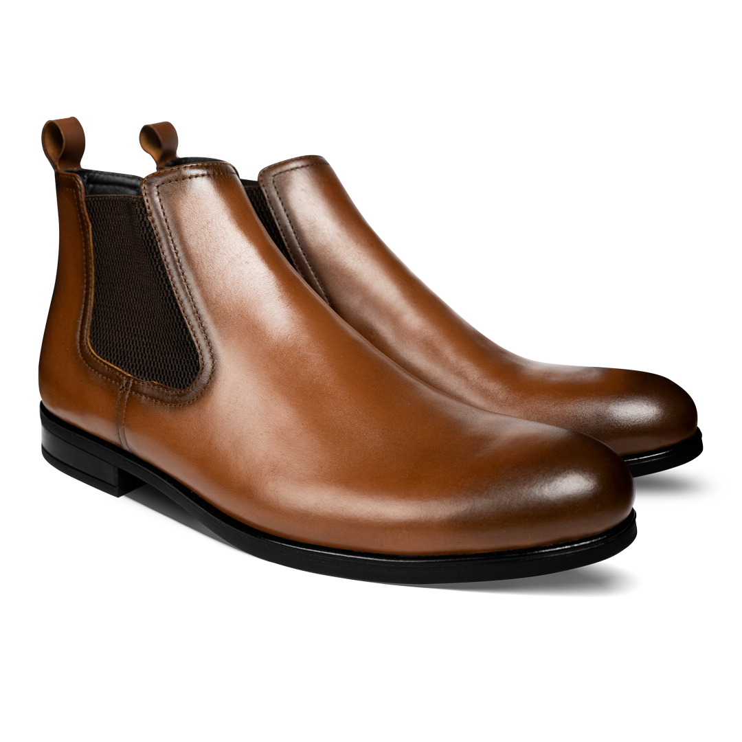 Deighton Cognac