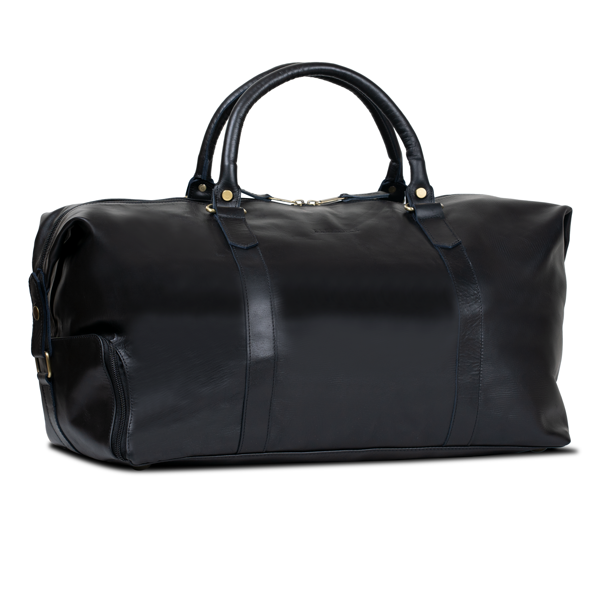 Imperial Essence Noir