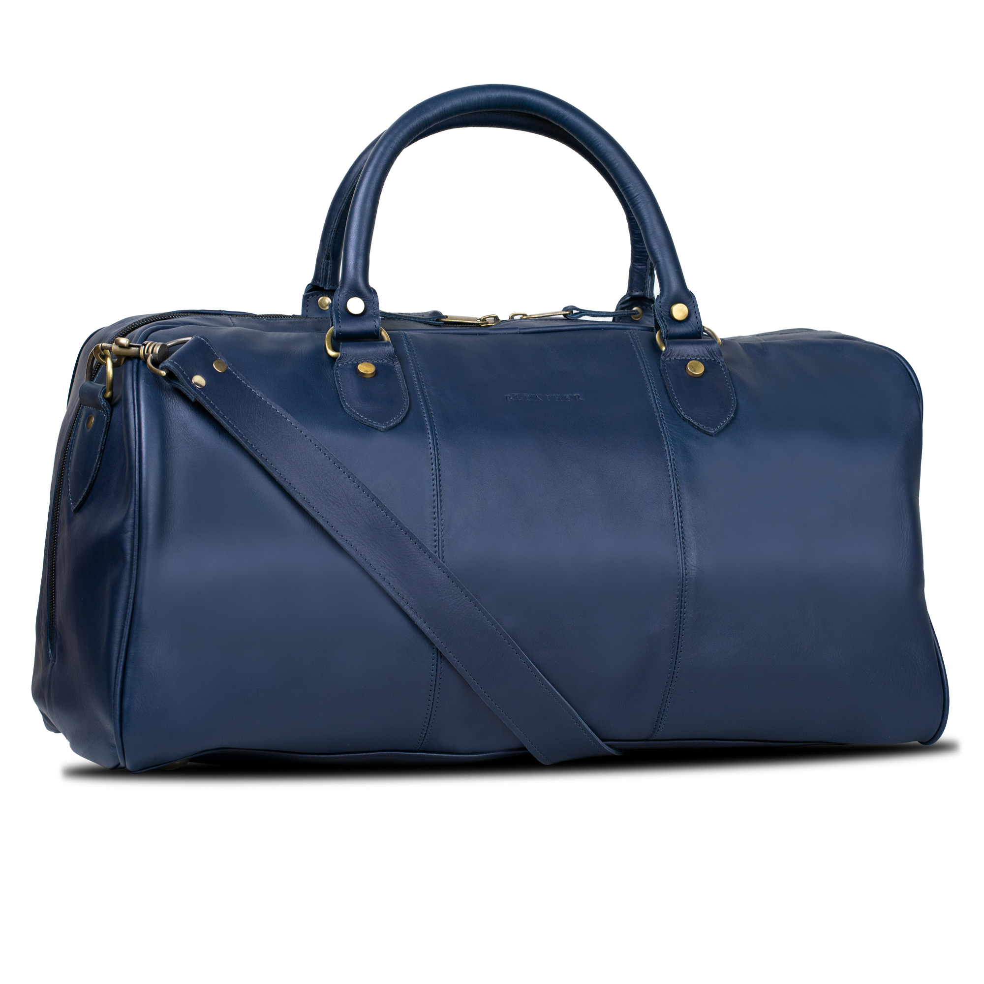 The Aristocrat Bleu