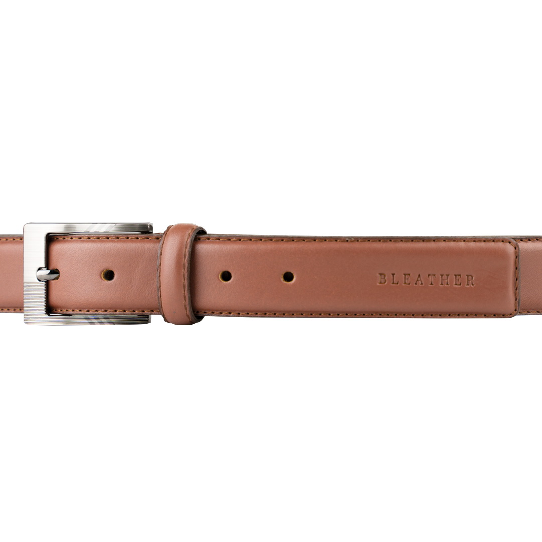 Ceinture: C52 Cognac