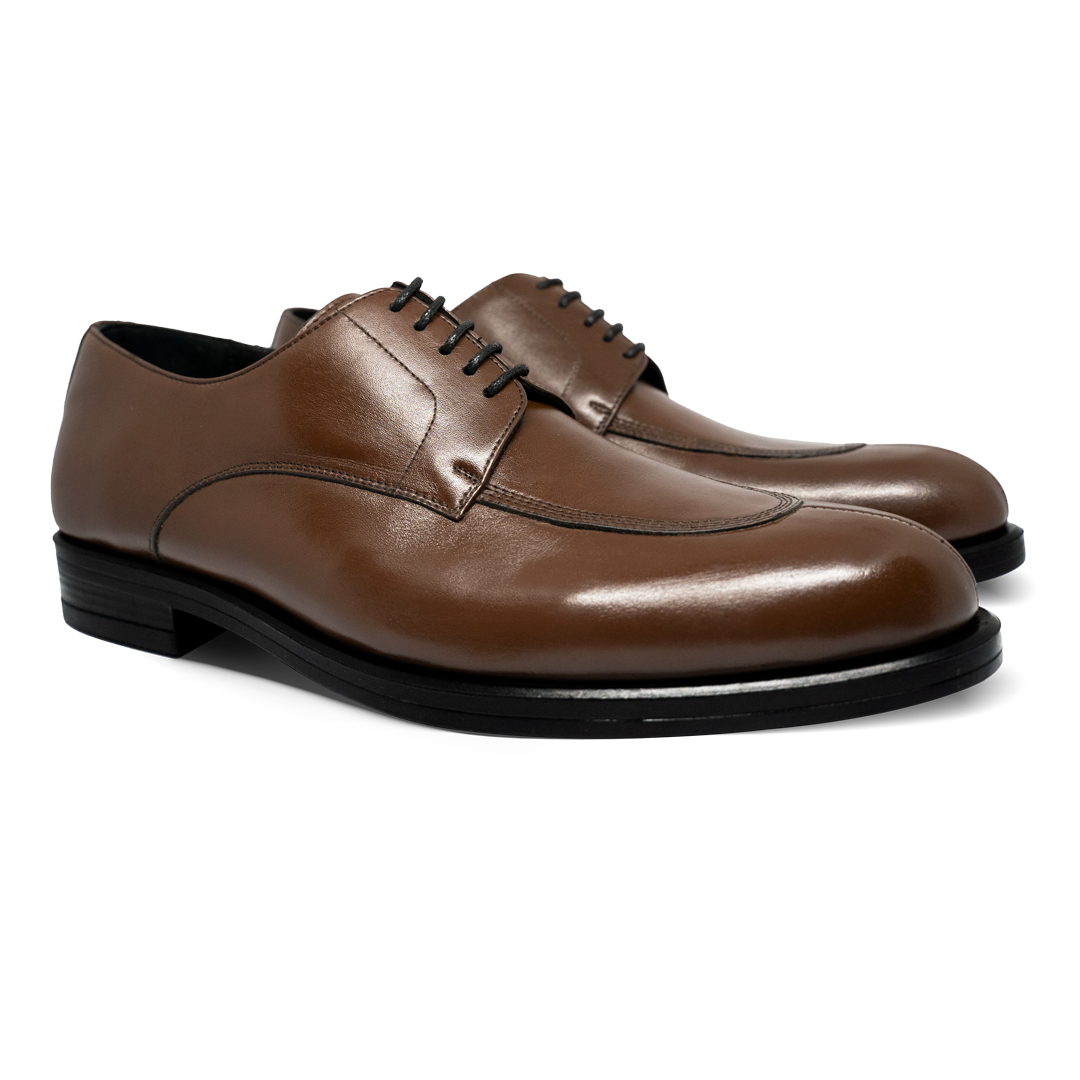 Brownrigg Marron