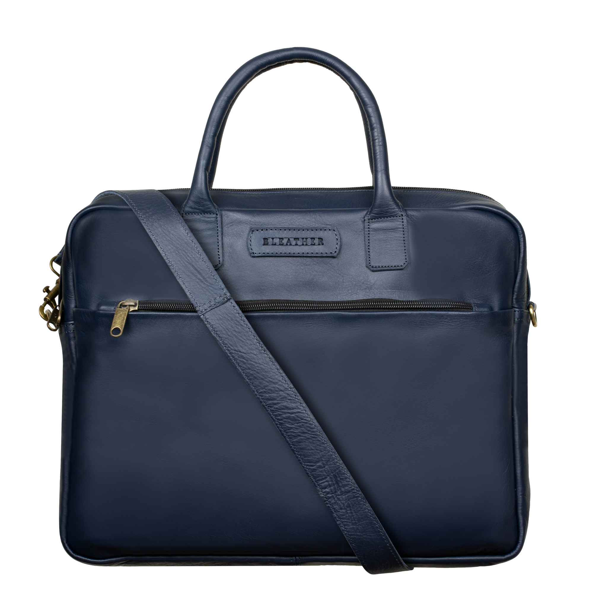 Prestige Bleu