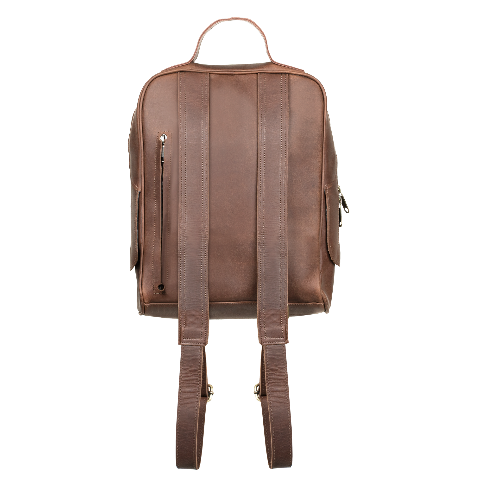 Zenith Camel
