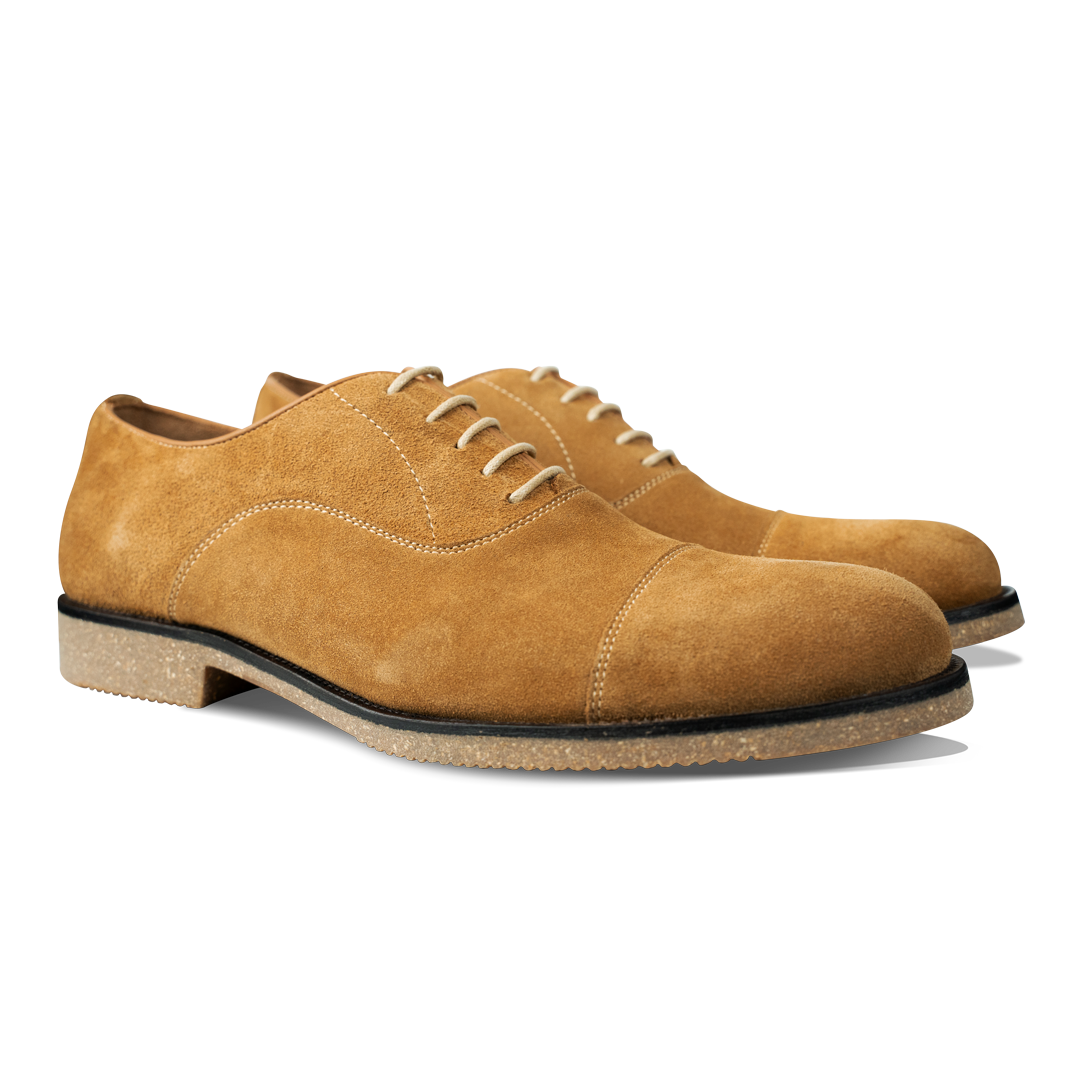 William Beige