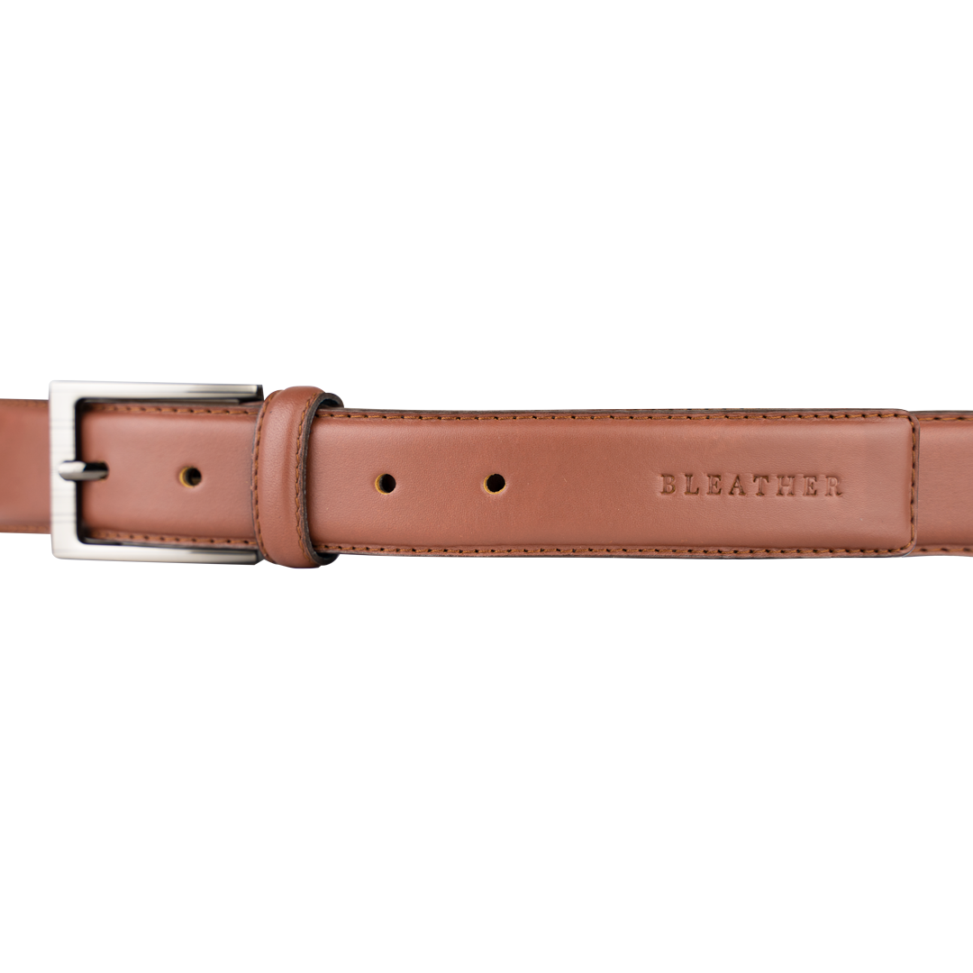 Ceinture: C54 Cognac