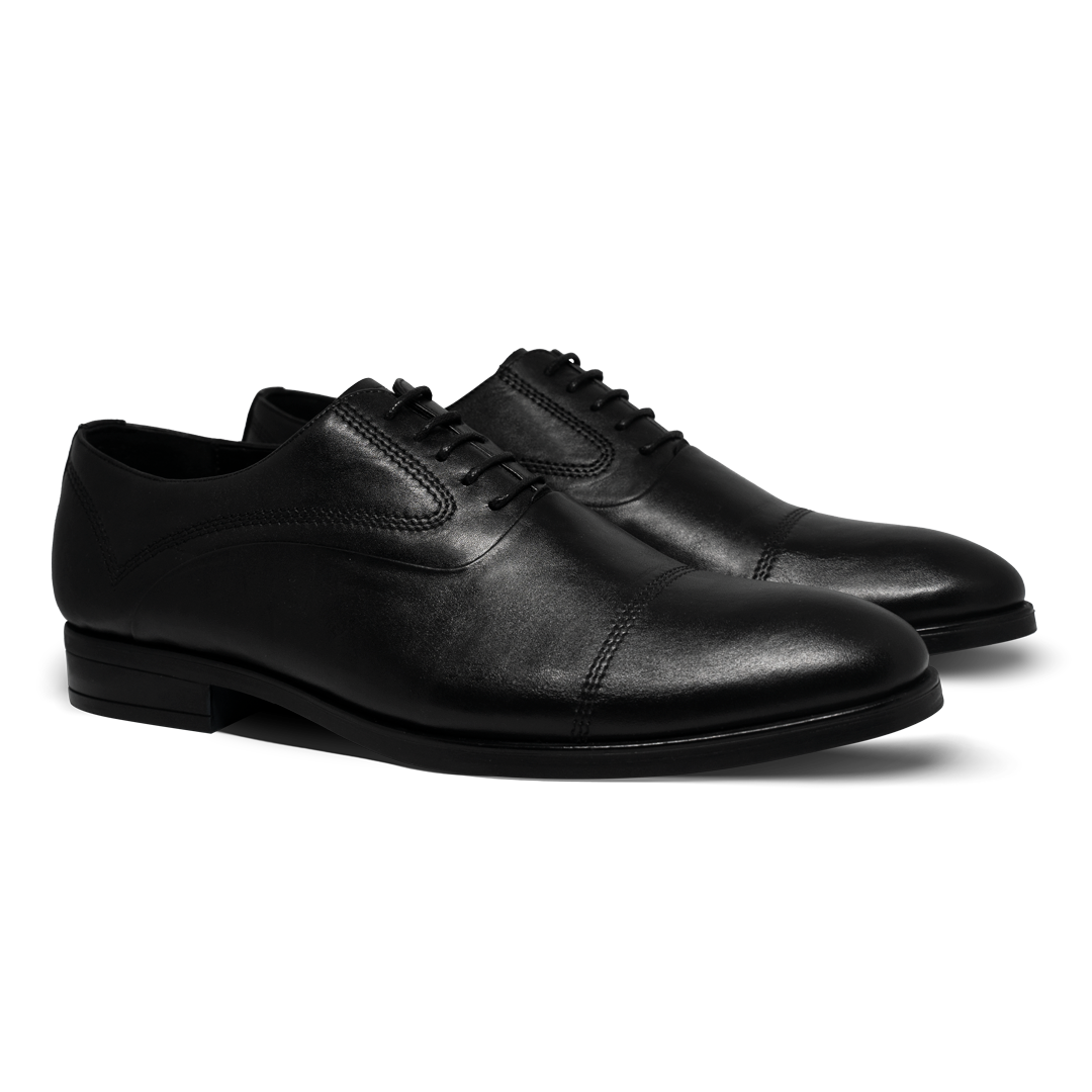 Digby Noir