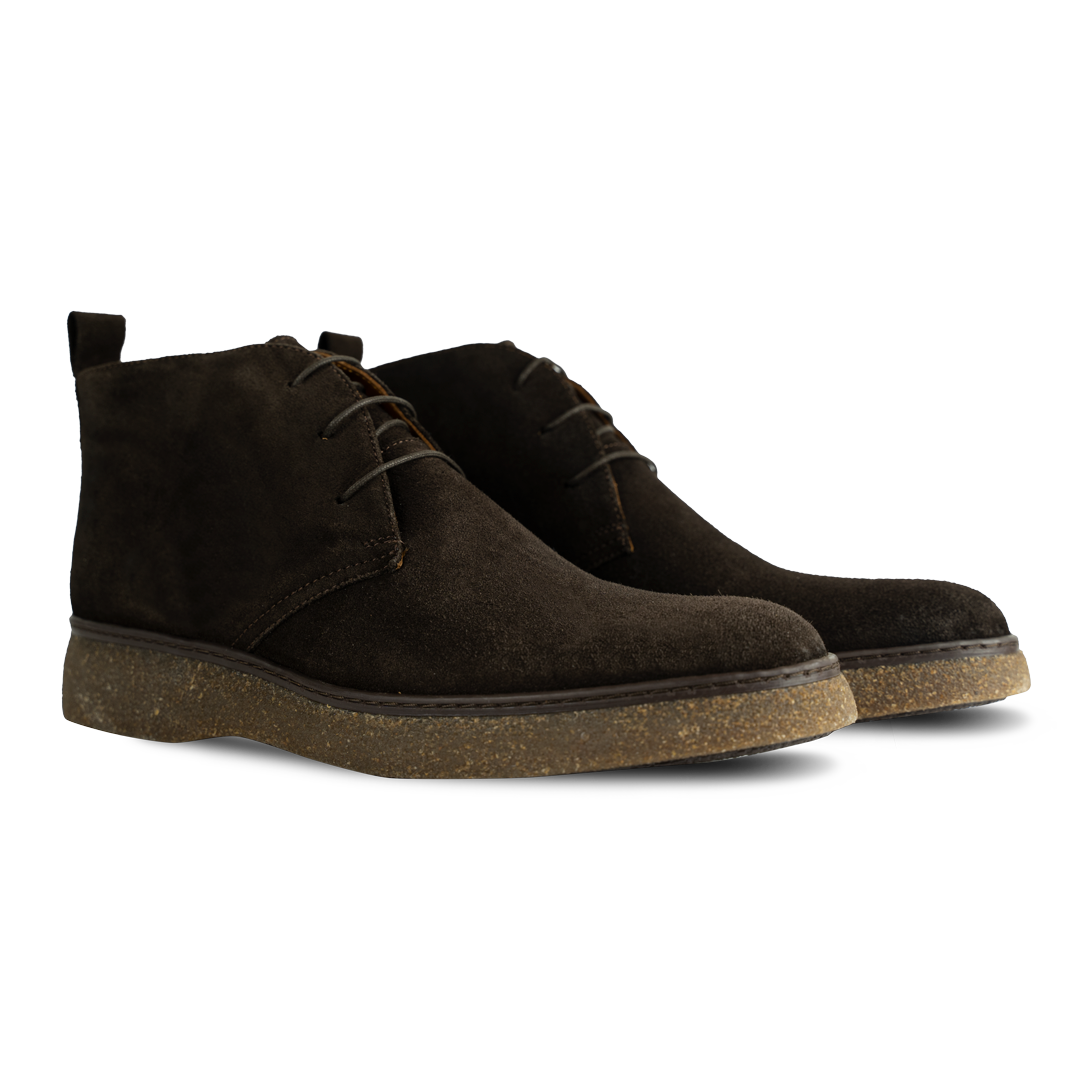 Varfell Marron