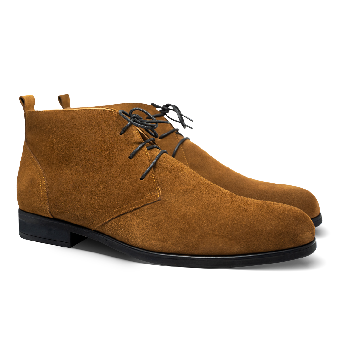 Ashley Cognac