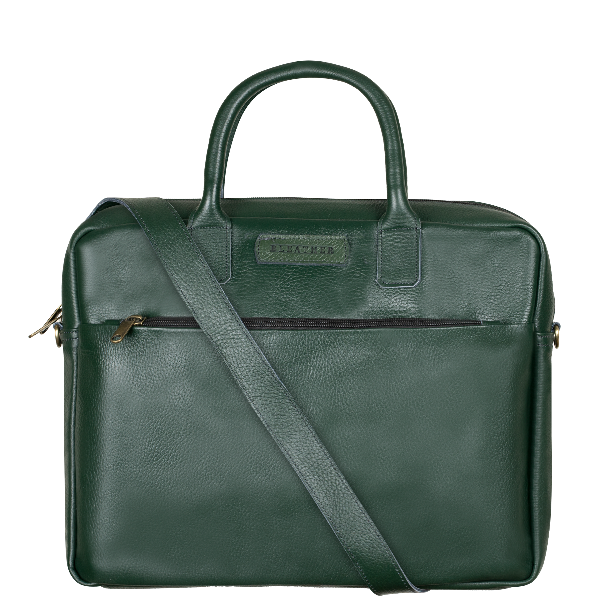 Prestige Vert