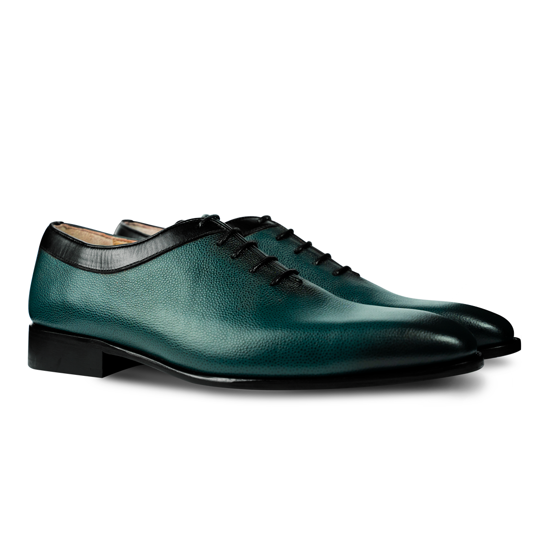 Zafir Vert Bouteille