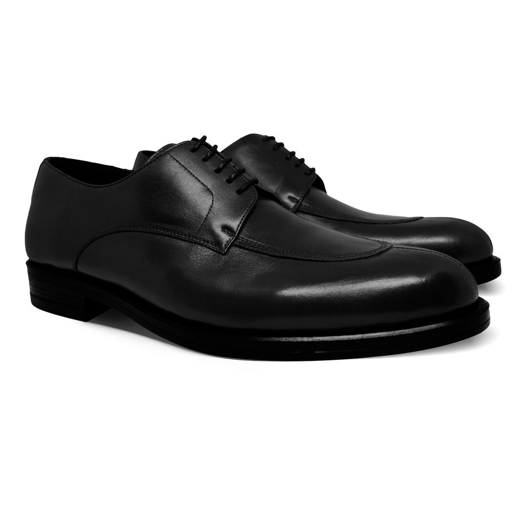 Brownrigg Noir